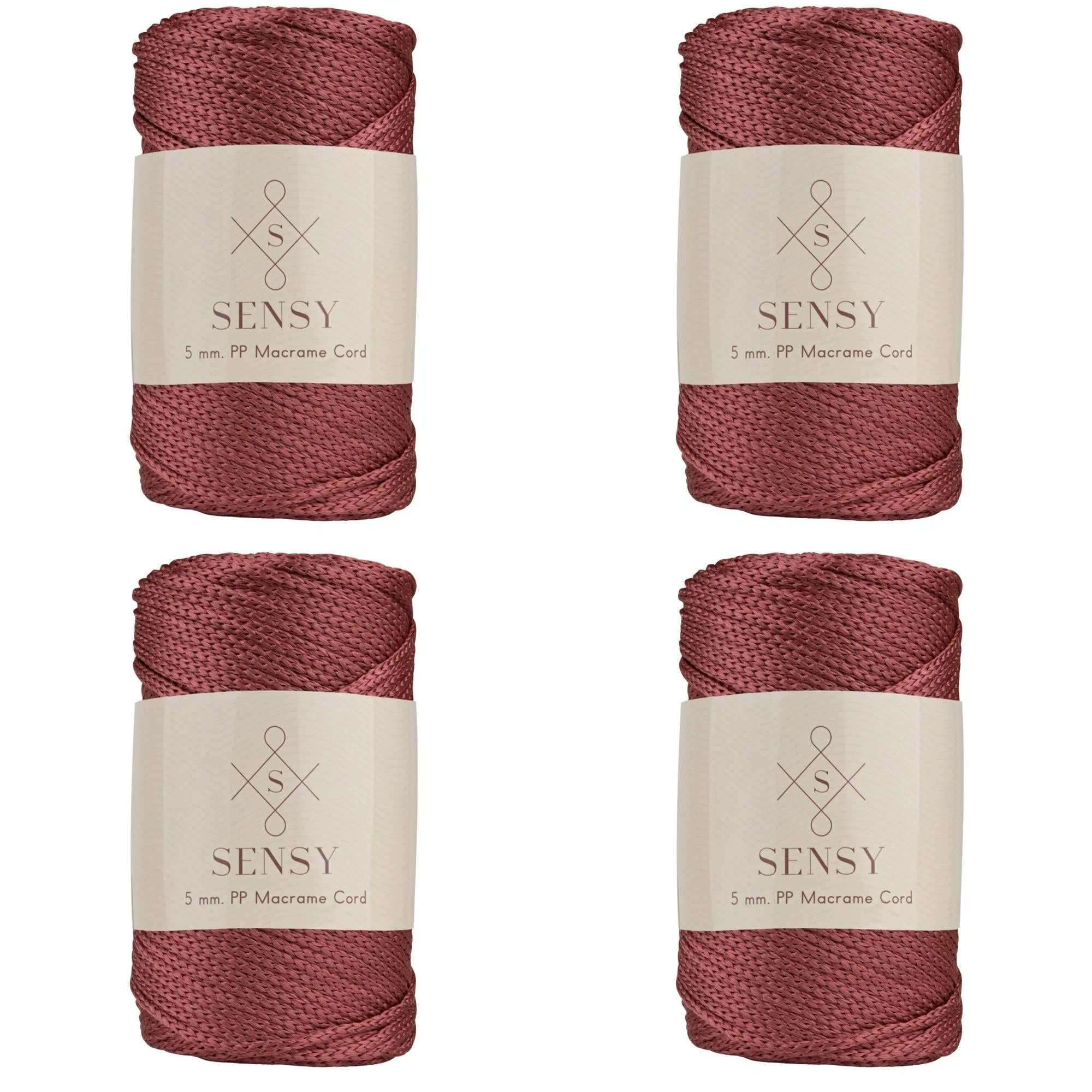 Product image 79