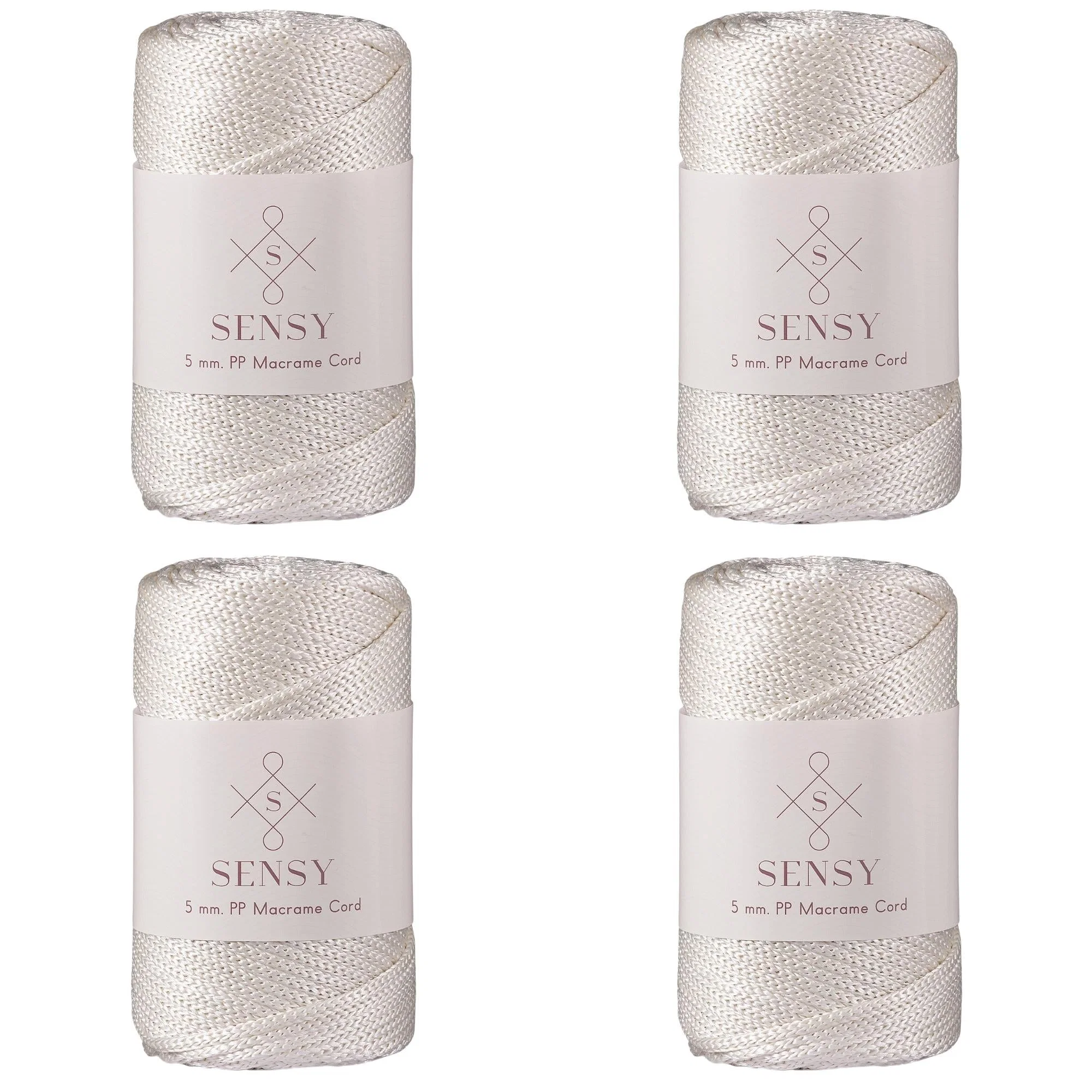 Product image 80