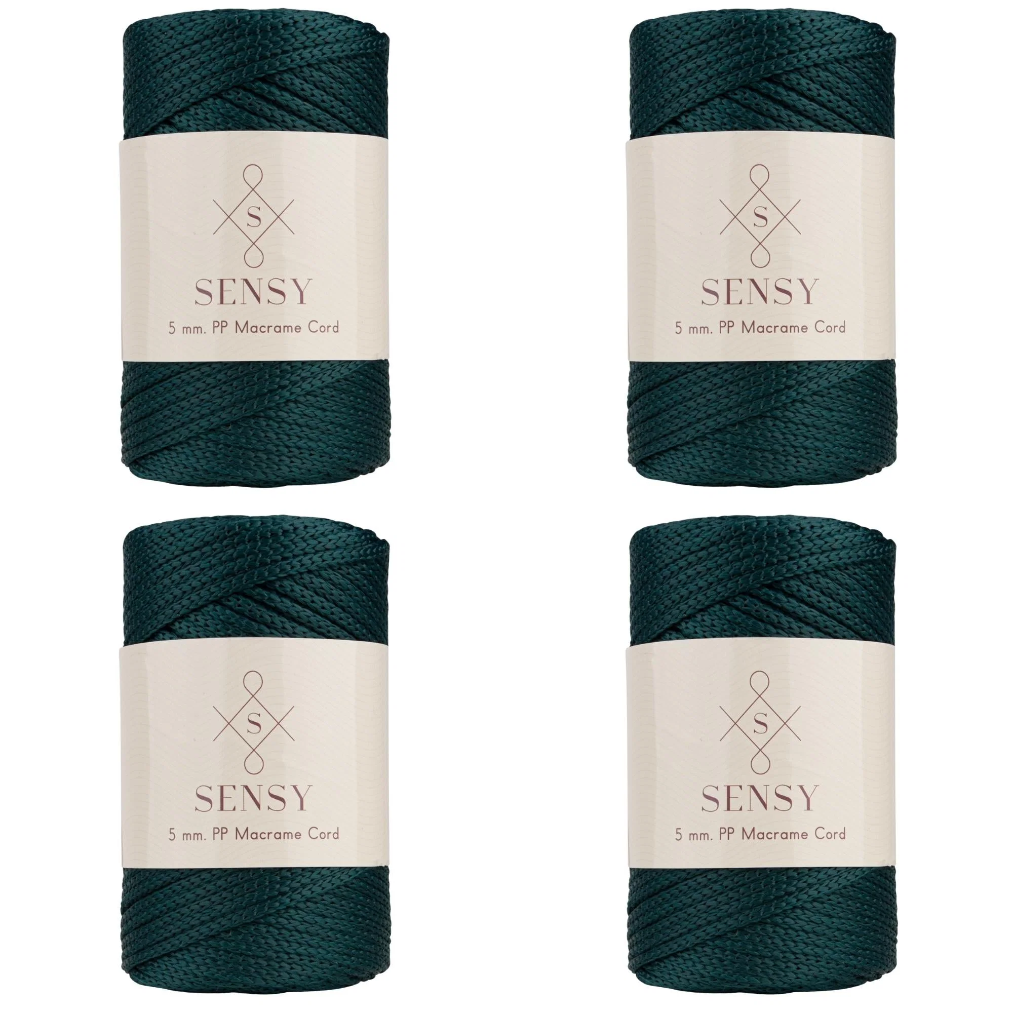 Product image 81
