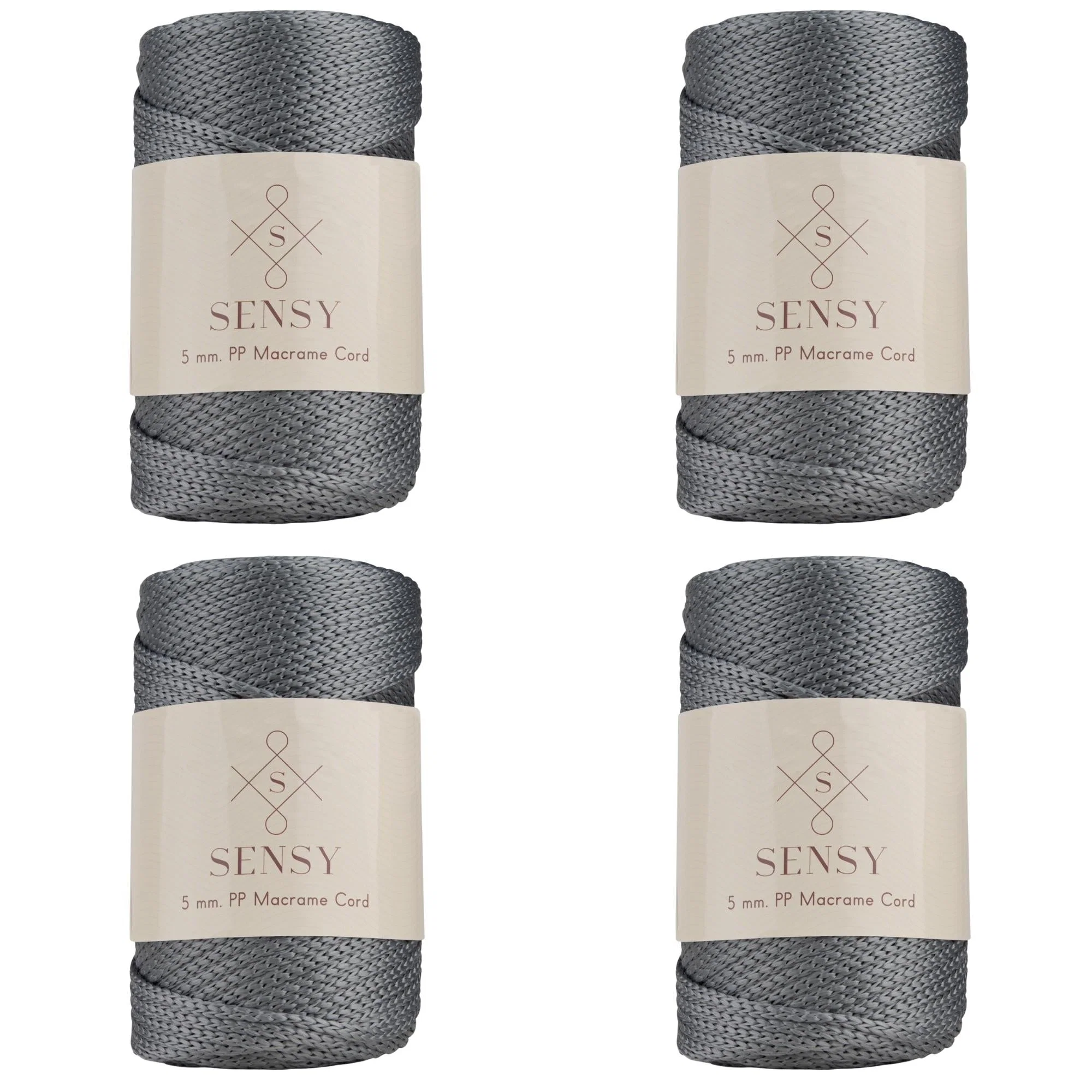 Product image 82