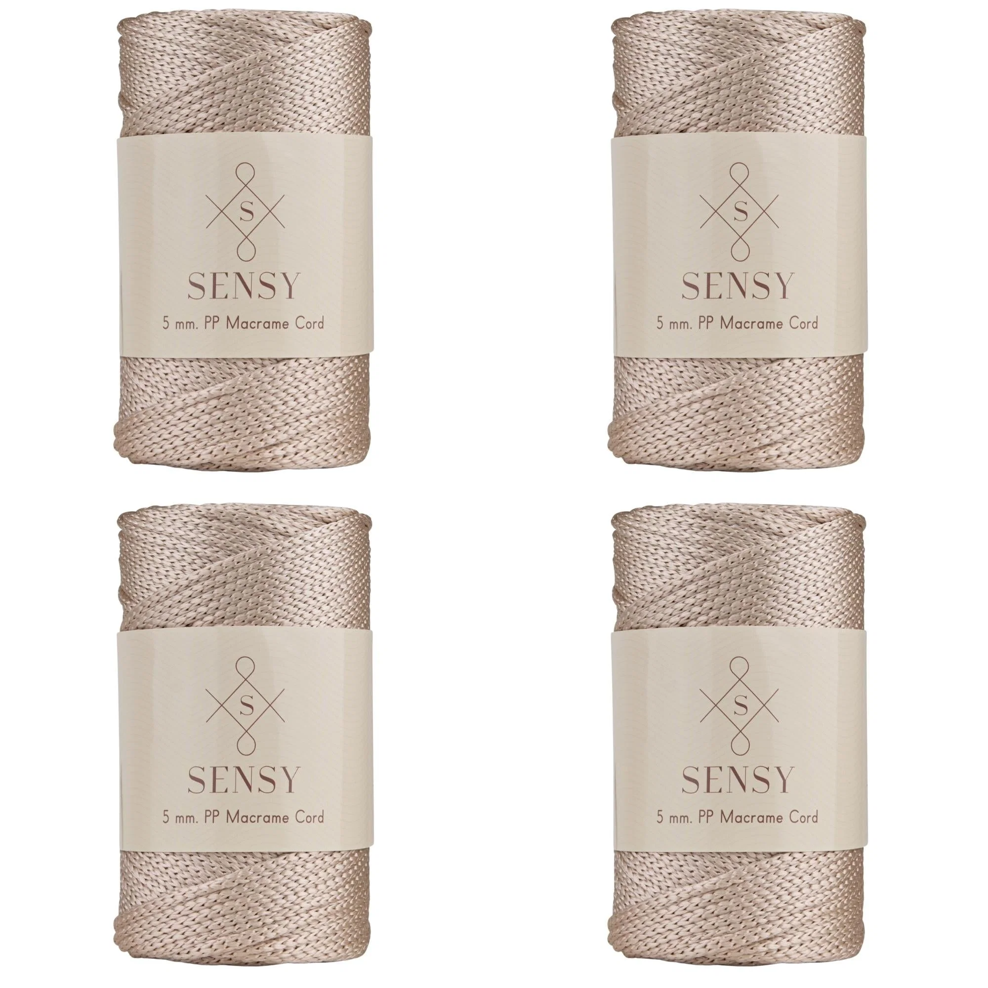 Product image 83