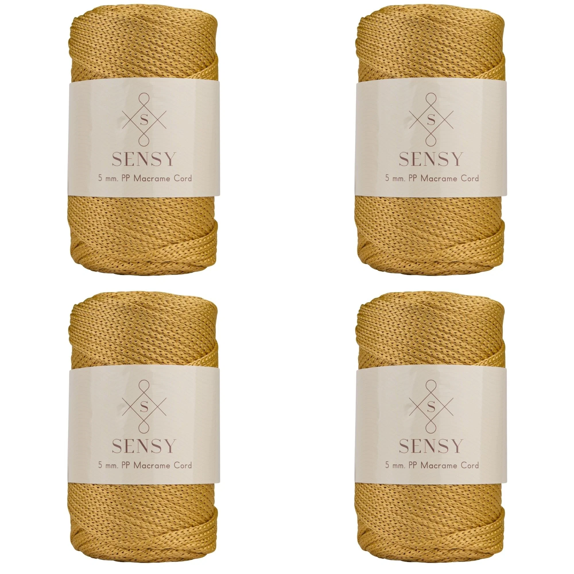 Product image 85