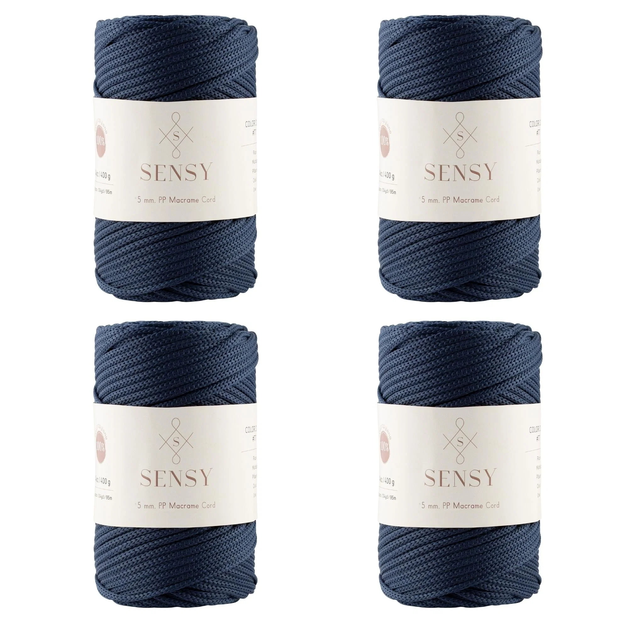 Product image 86