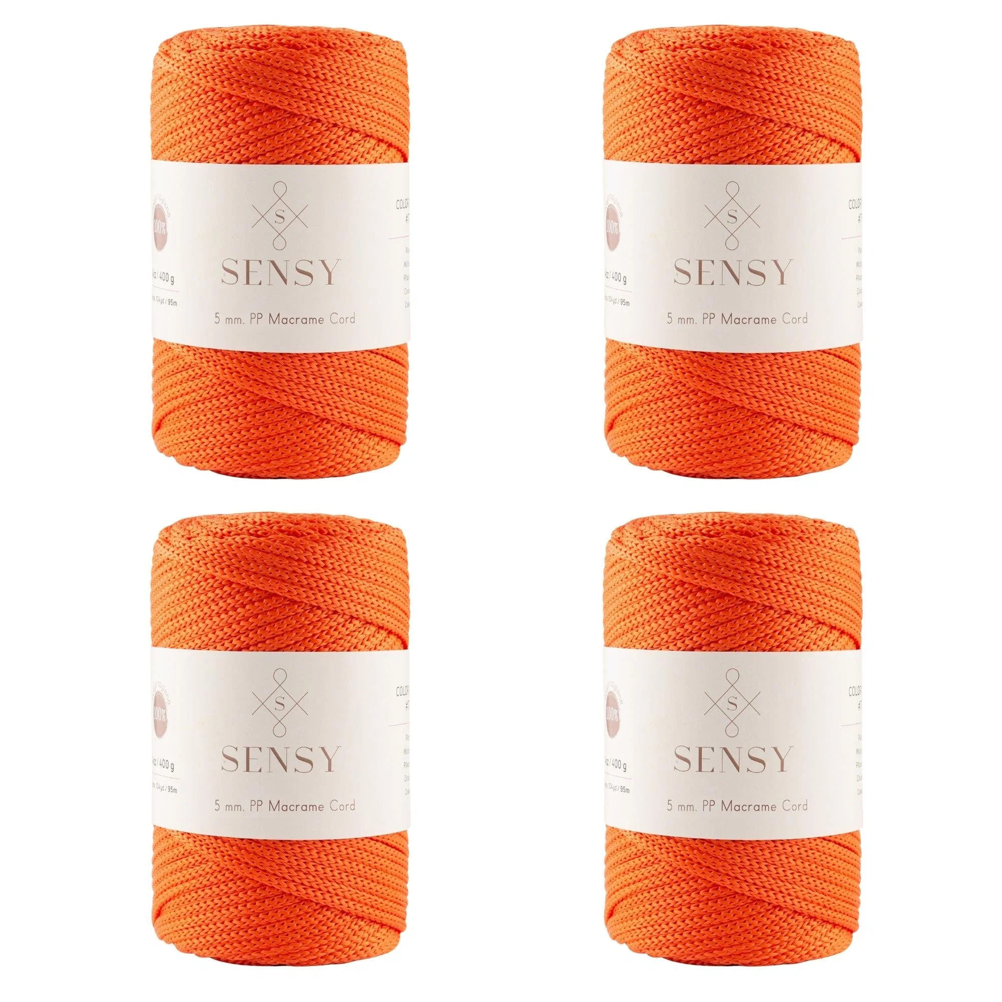 Product image 87