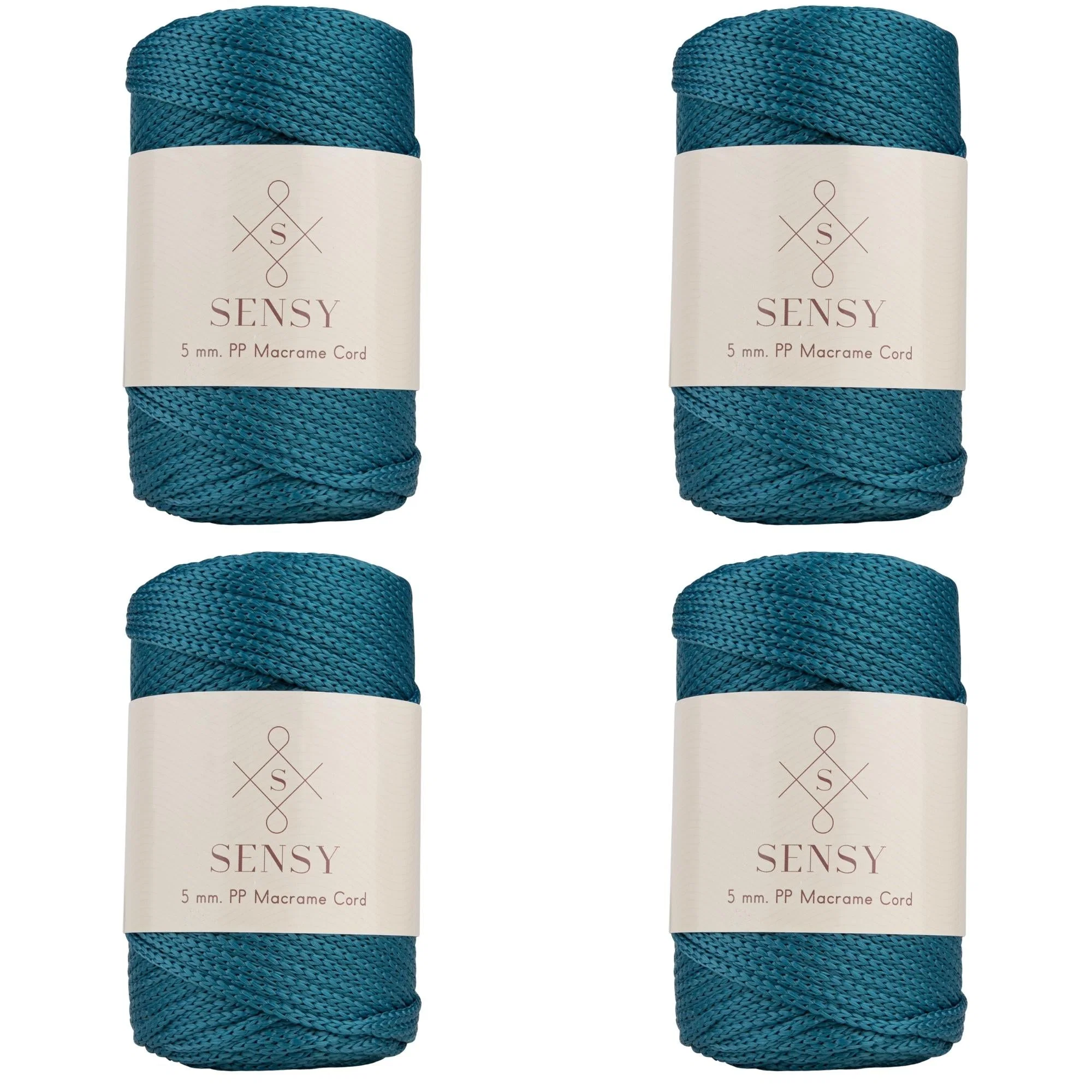 Product image 88