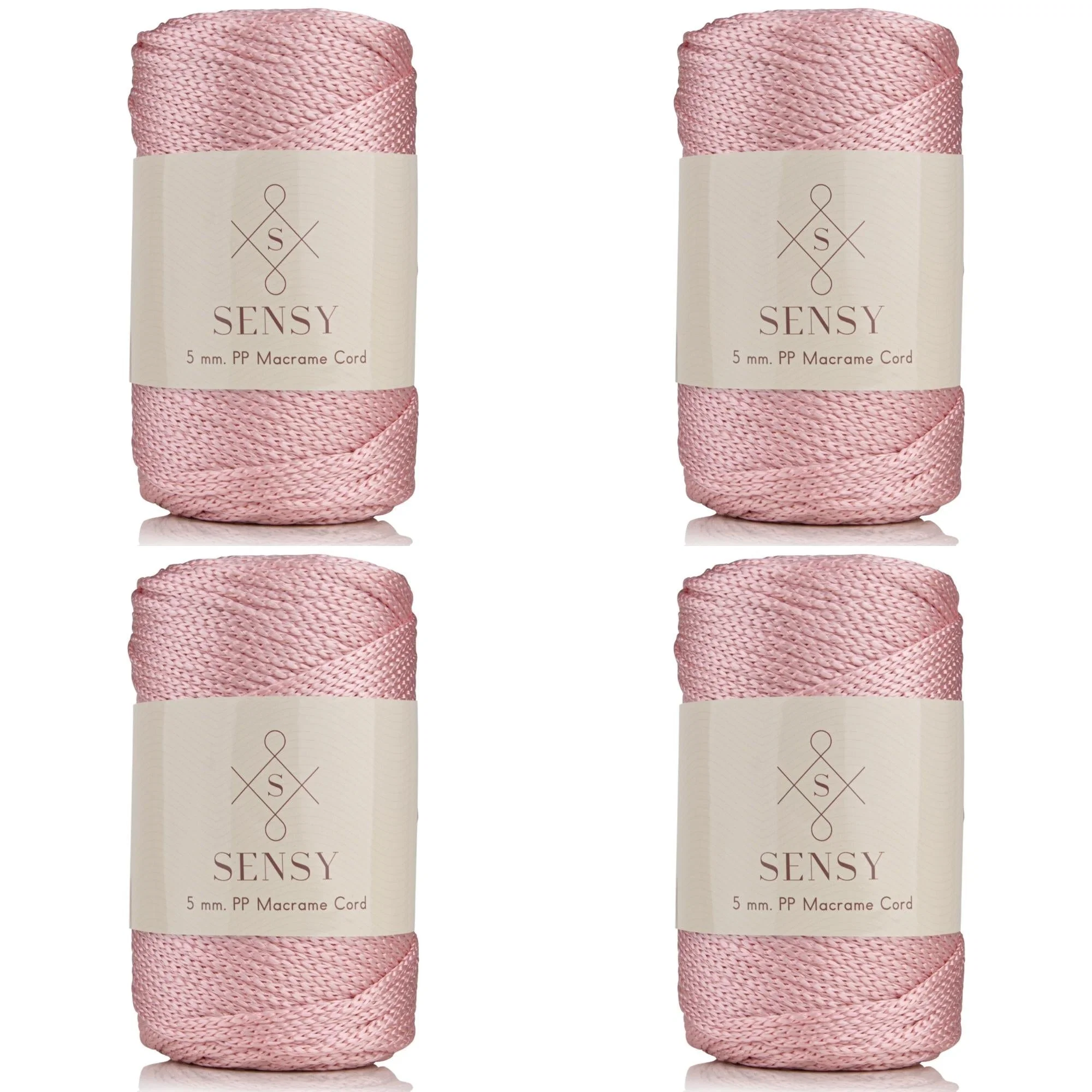 Product image 89