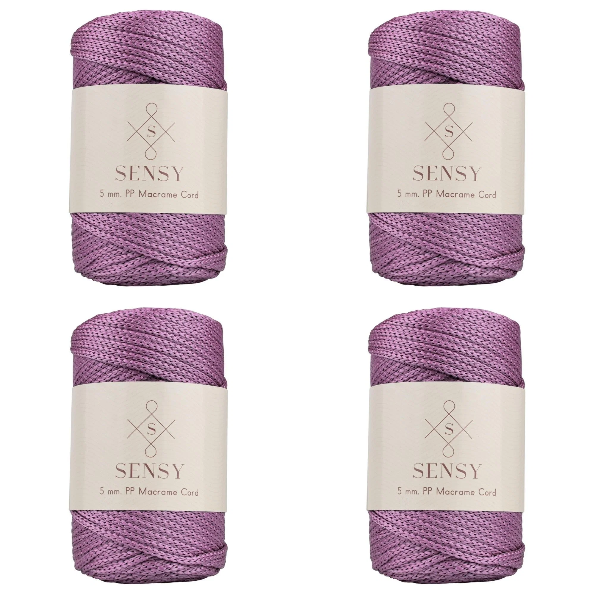 Product image 90