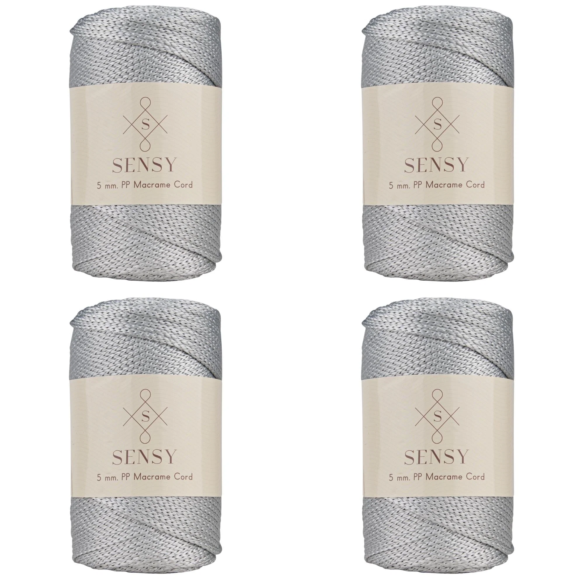 Product image 92