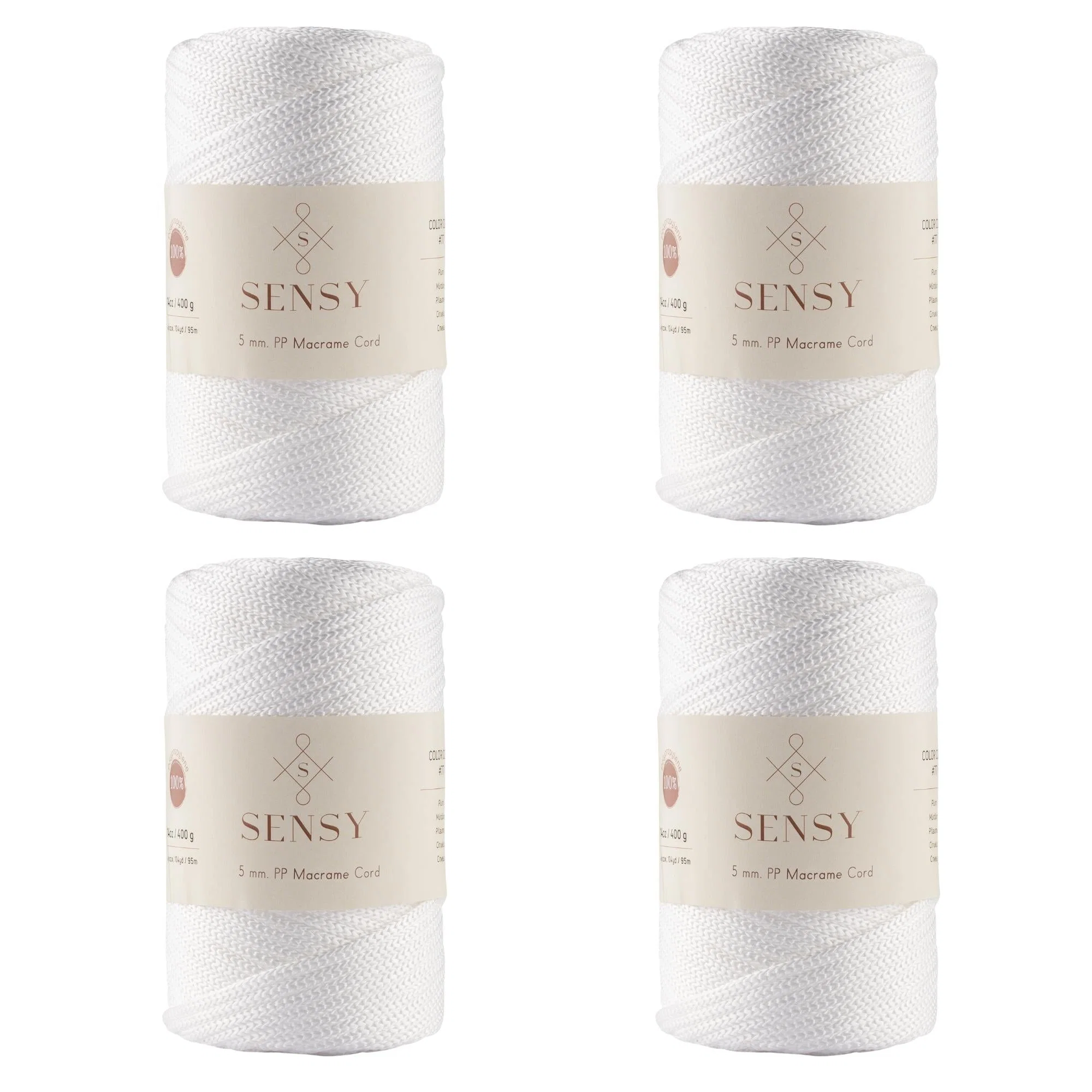 Product image 93