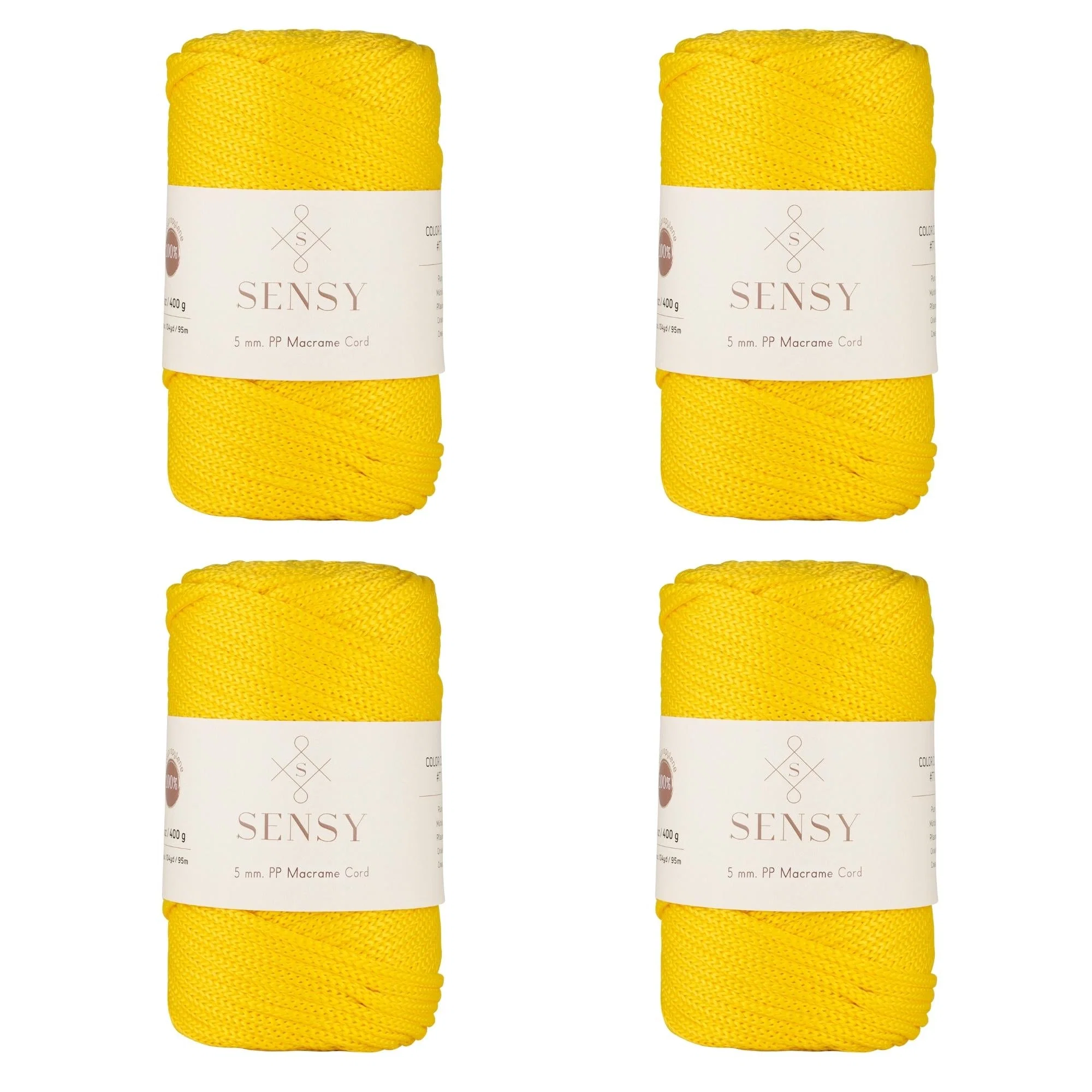 Product image 94