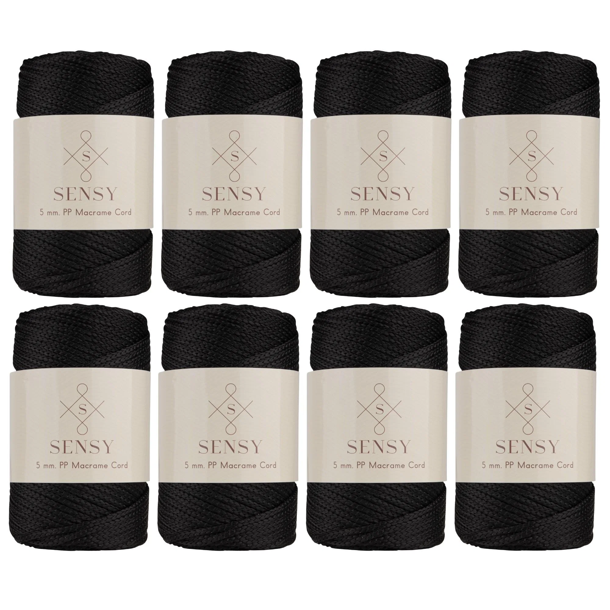 Product image 95