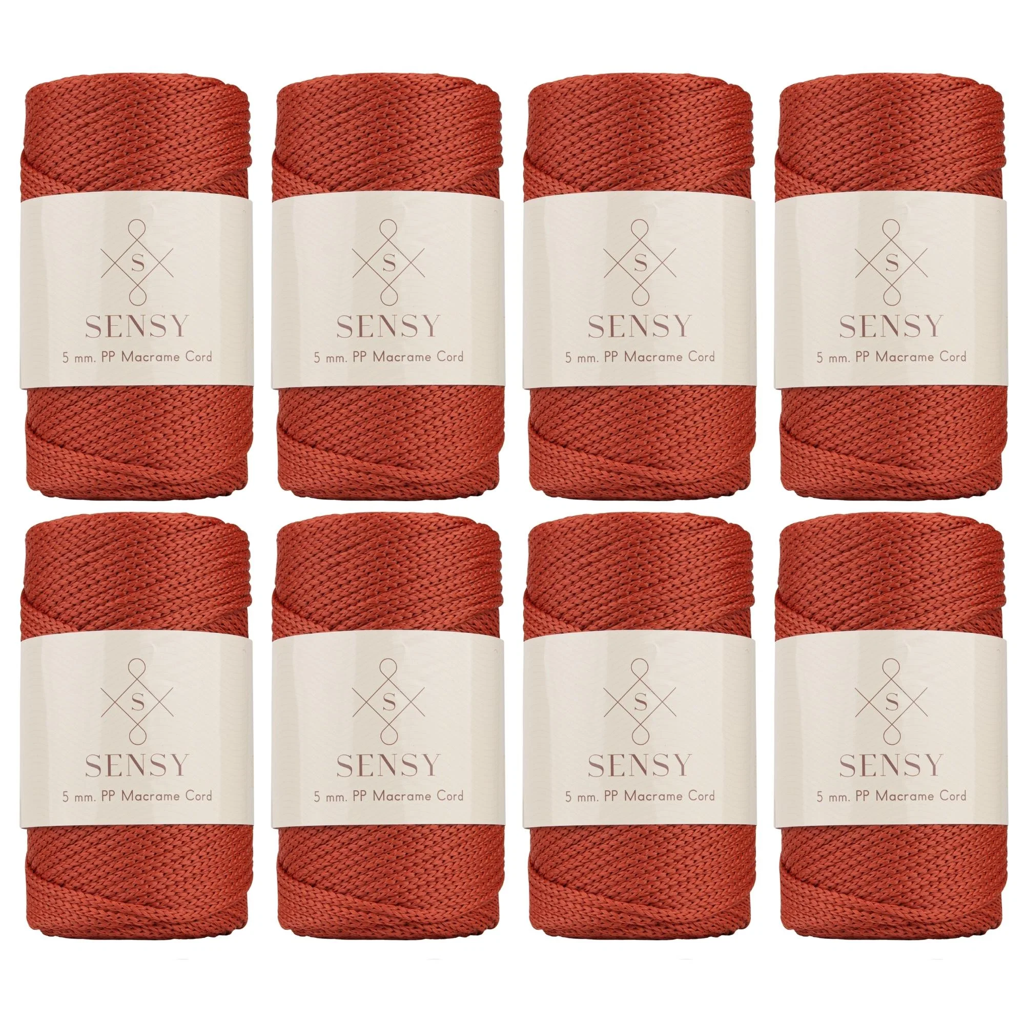 Product image 96