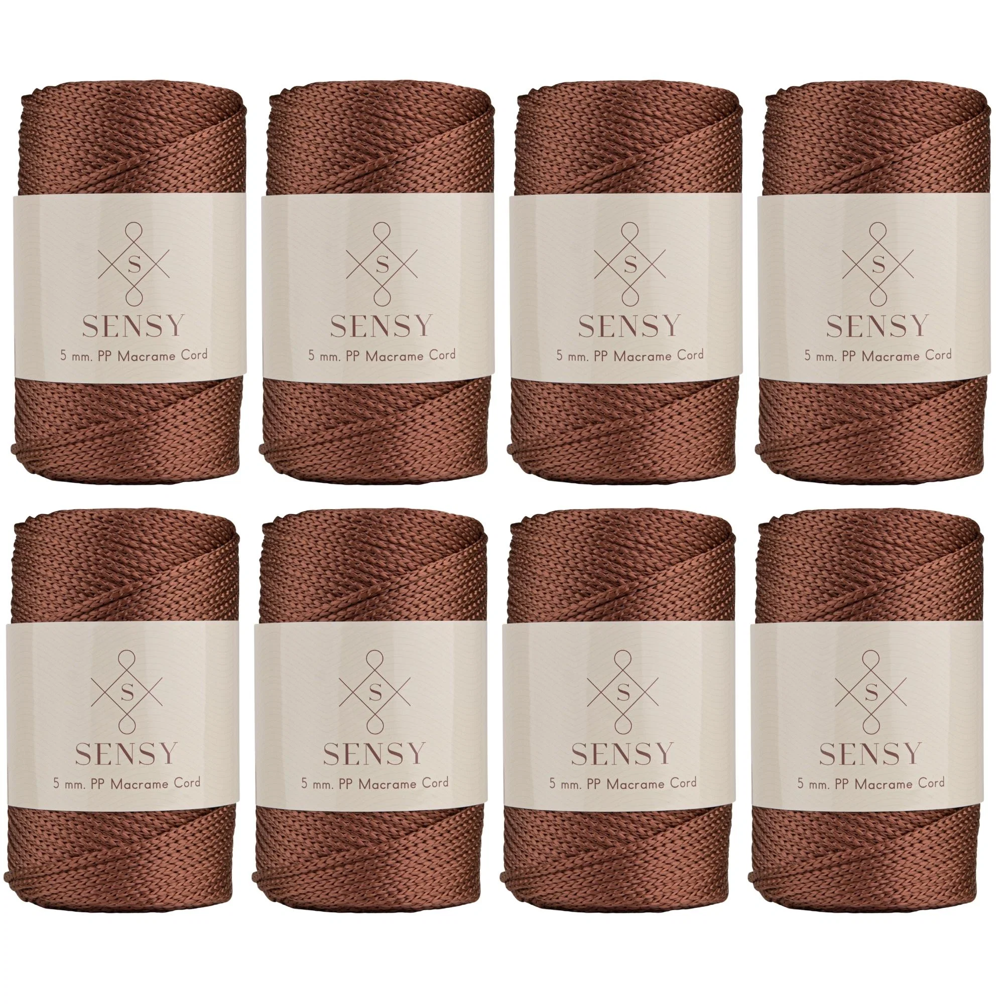 Product image 97