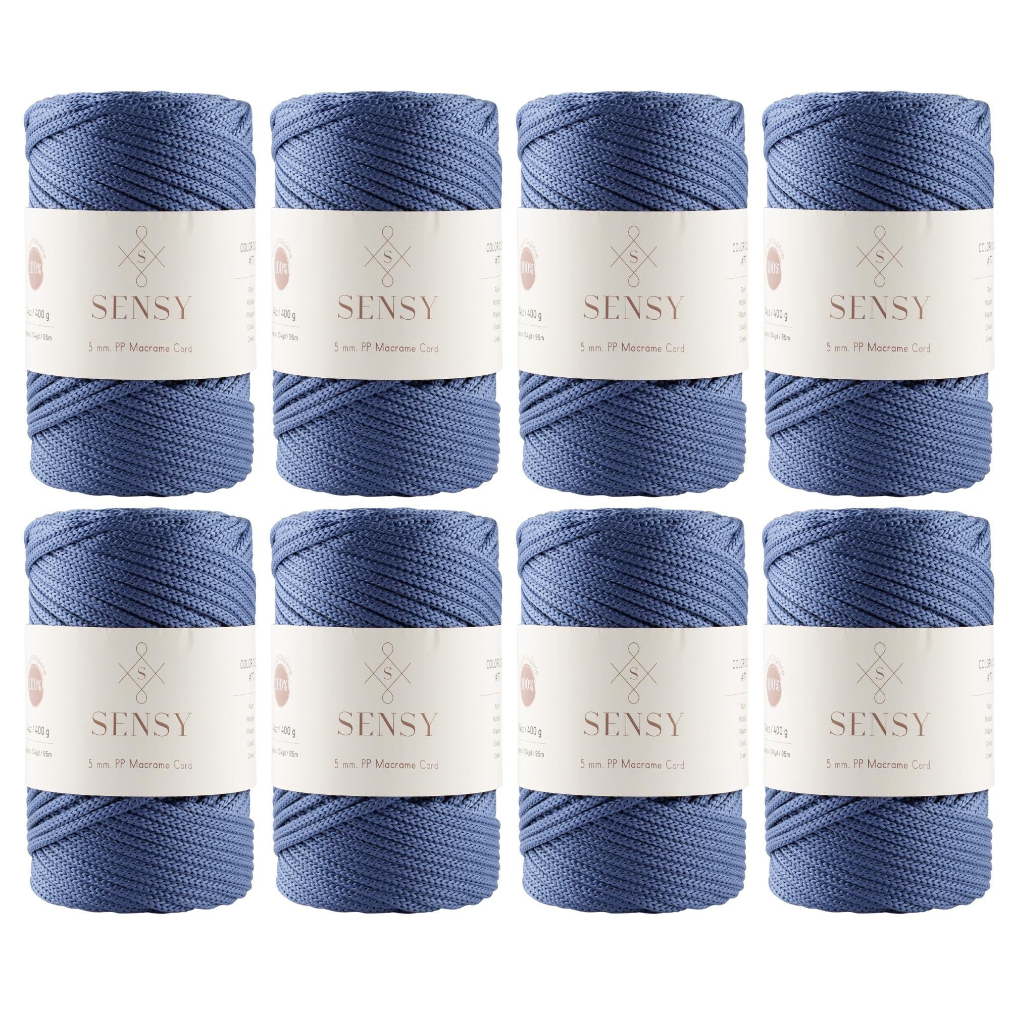 Product image 98