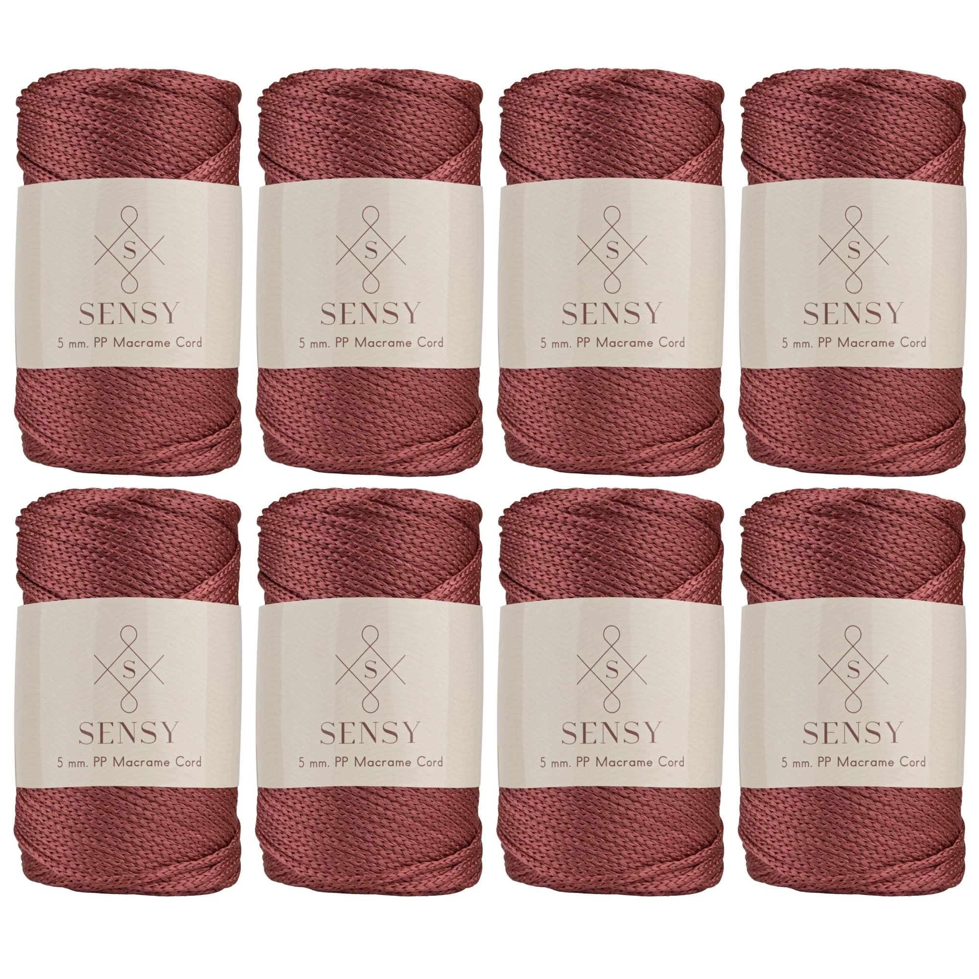 Product image 99