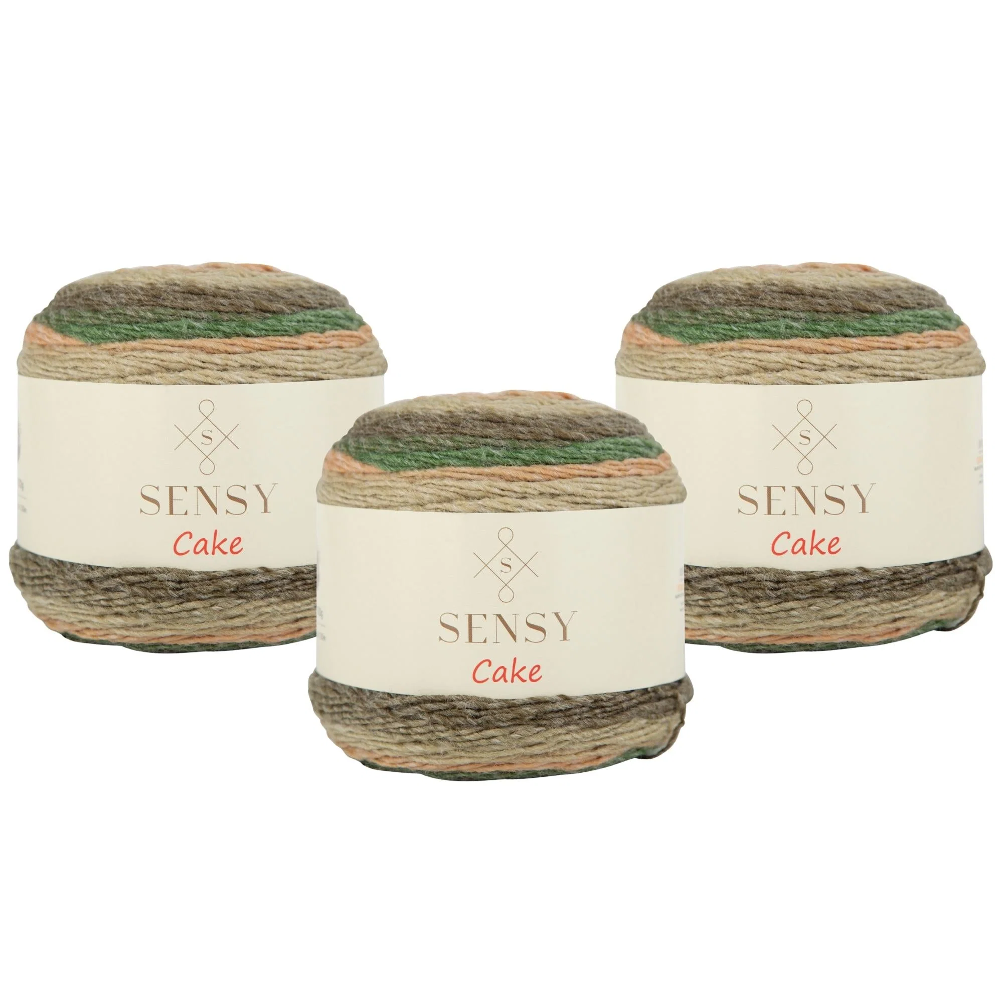 Product image 34
