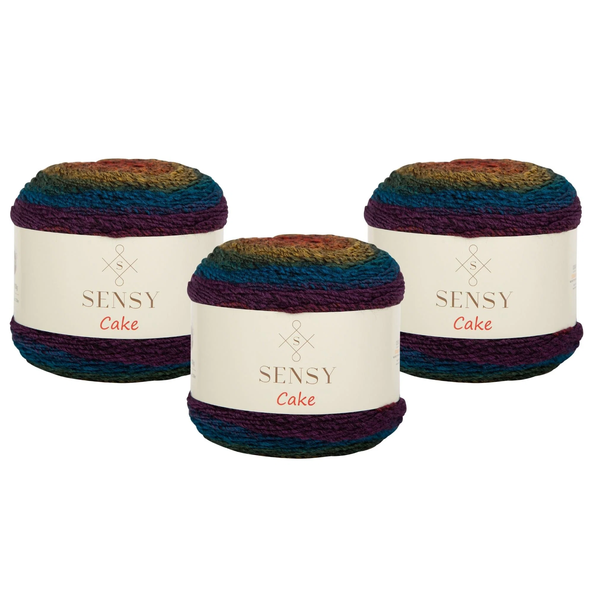 Product image 36