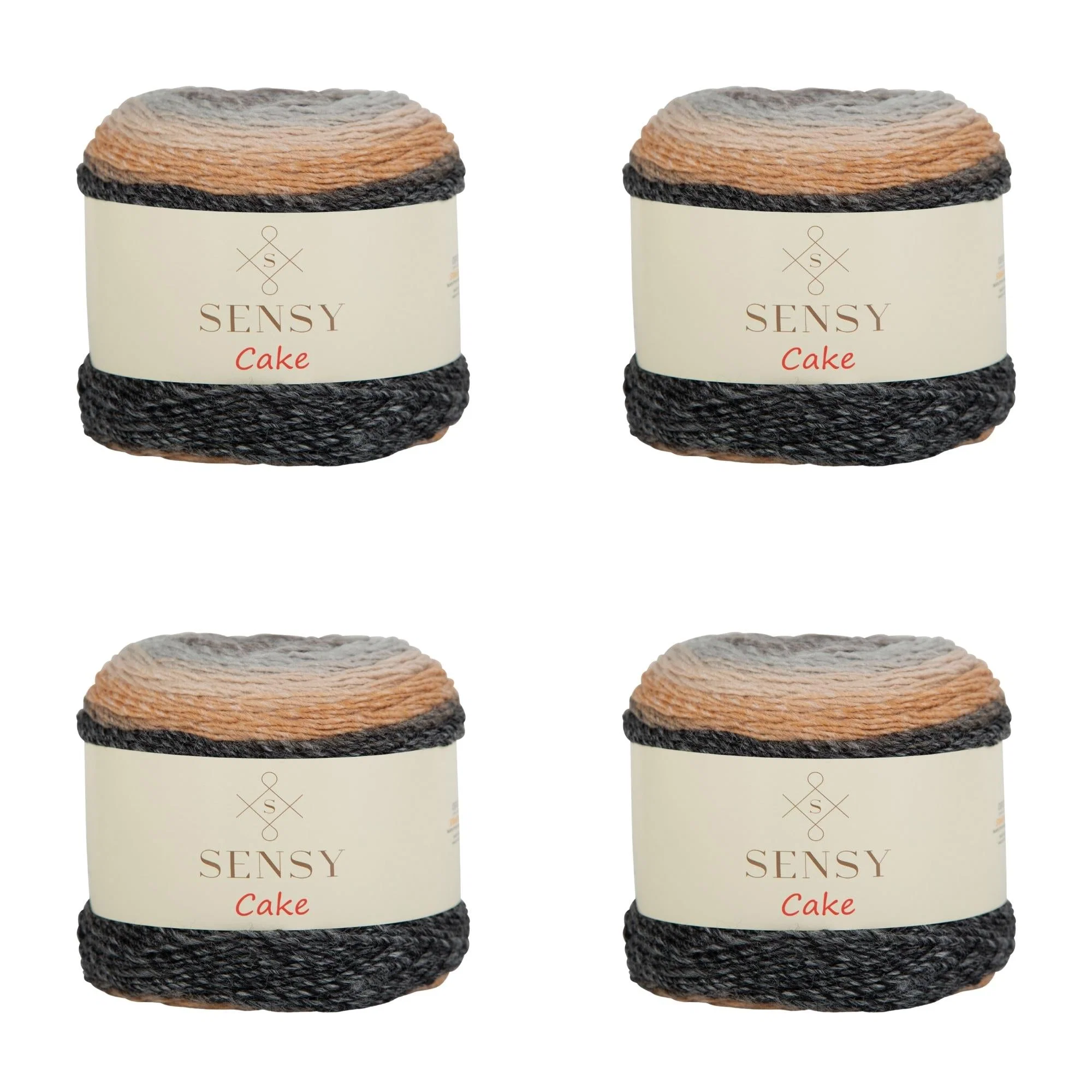 Product image 37