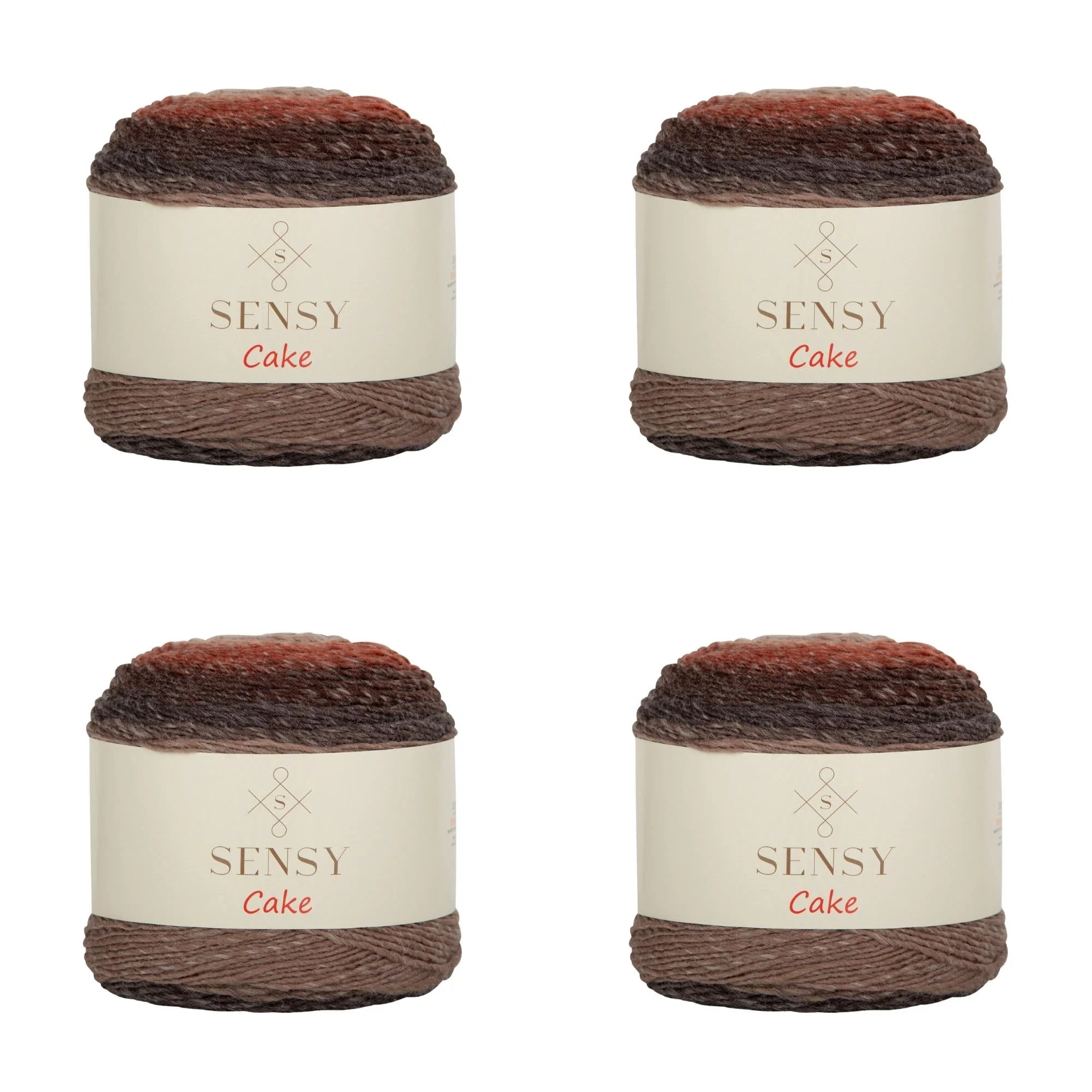 Product image 38