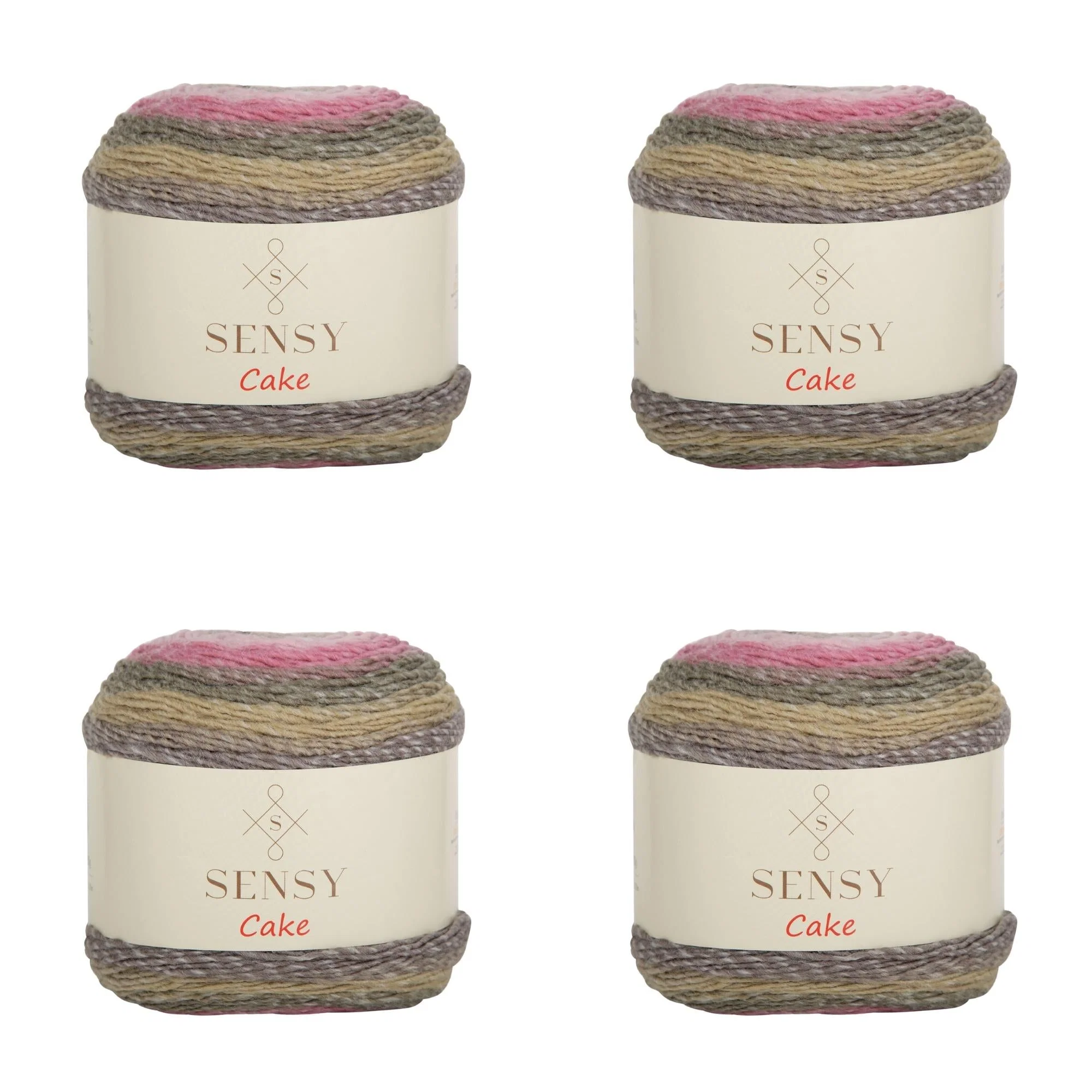 Product image 39
