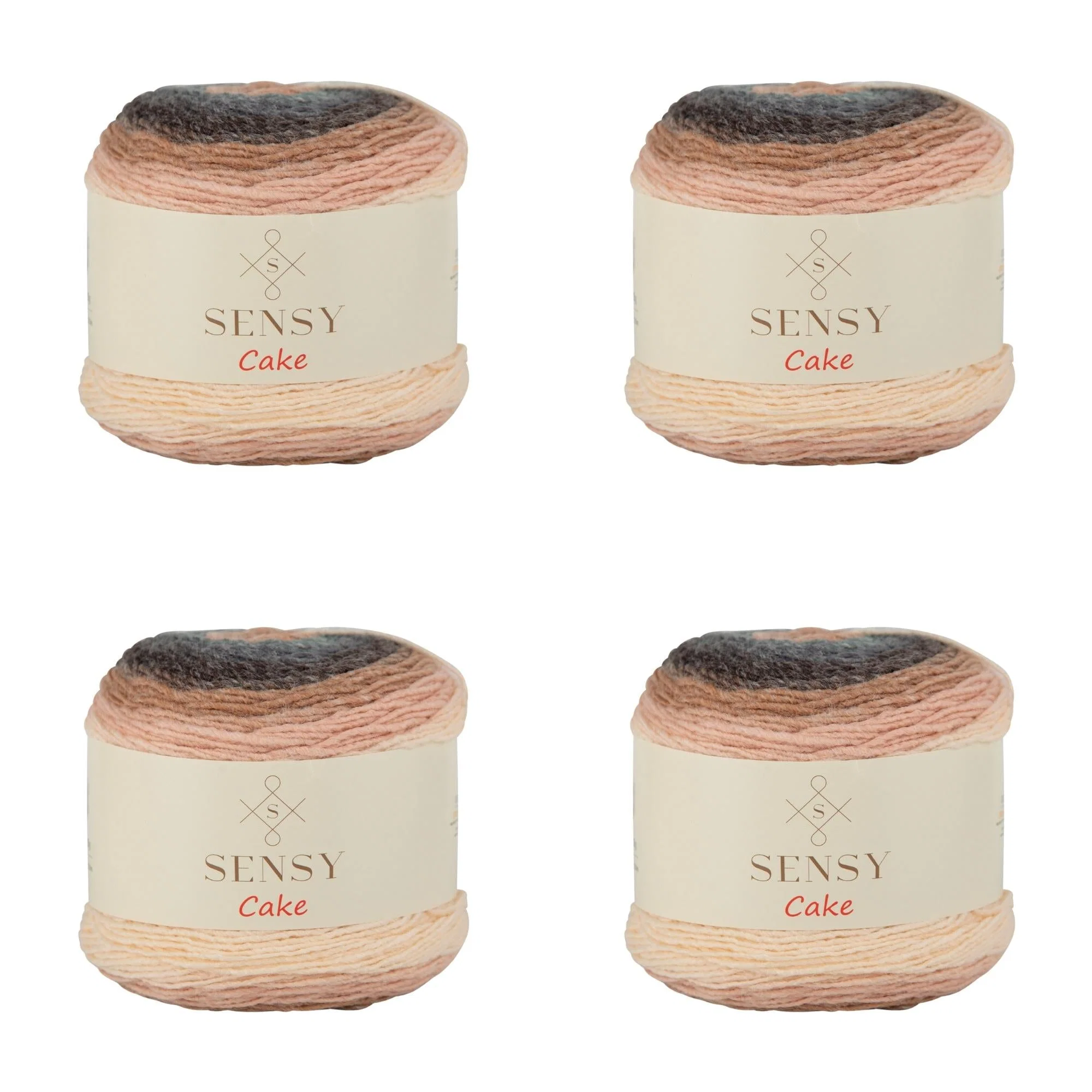 Product image 40