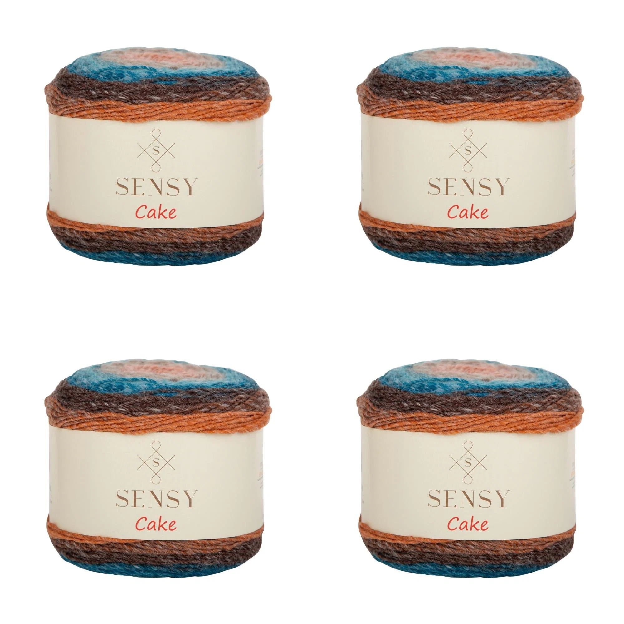 Product image 41
