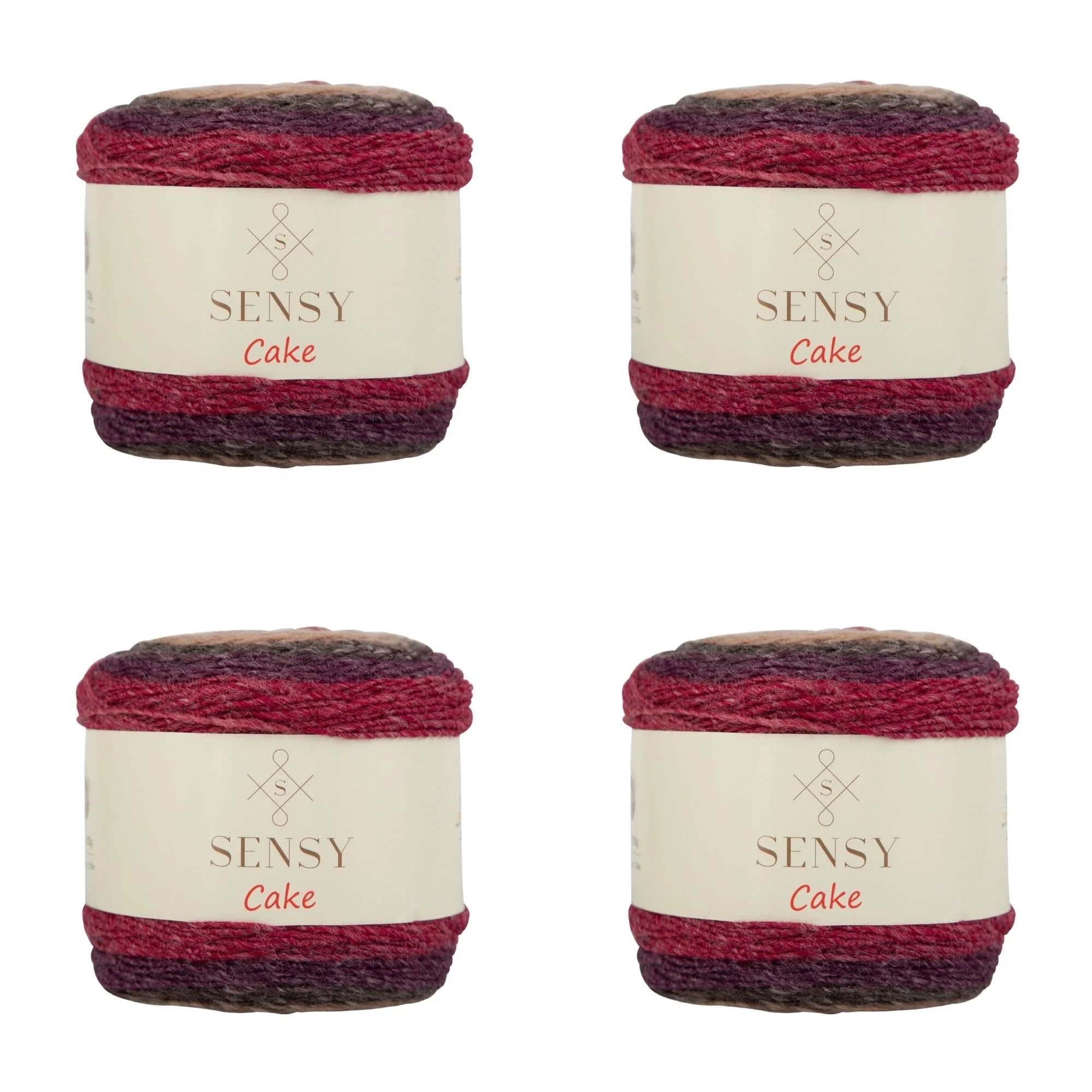 Product image 42