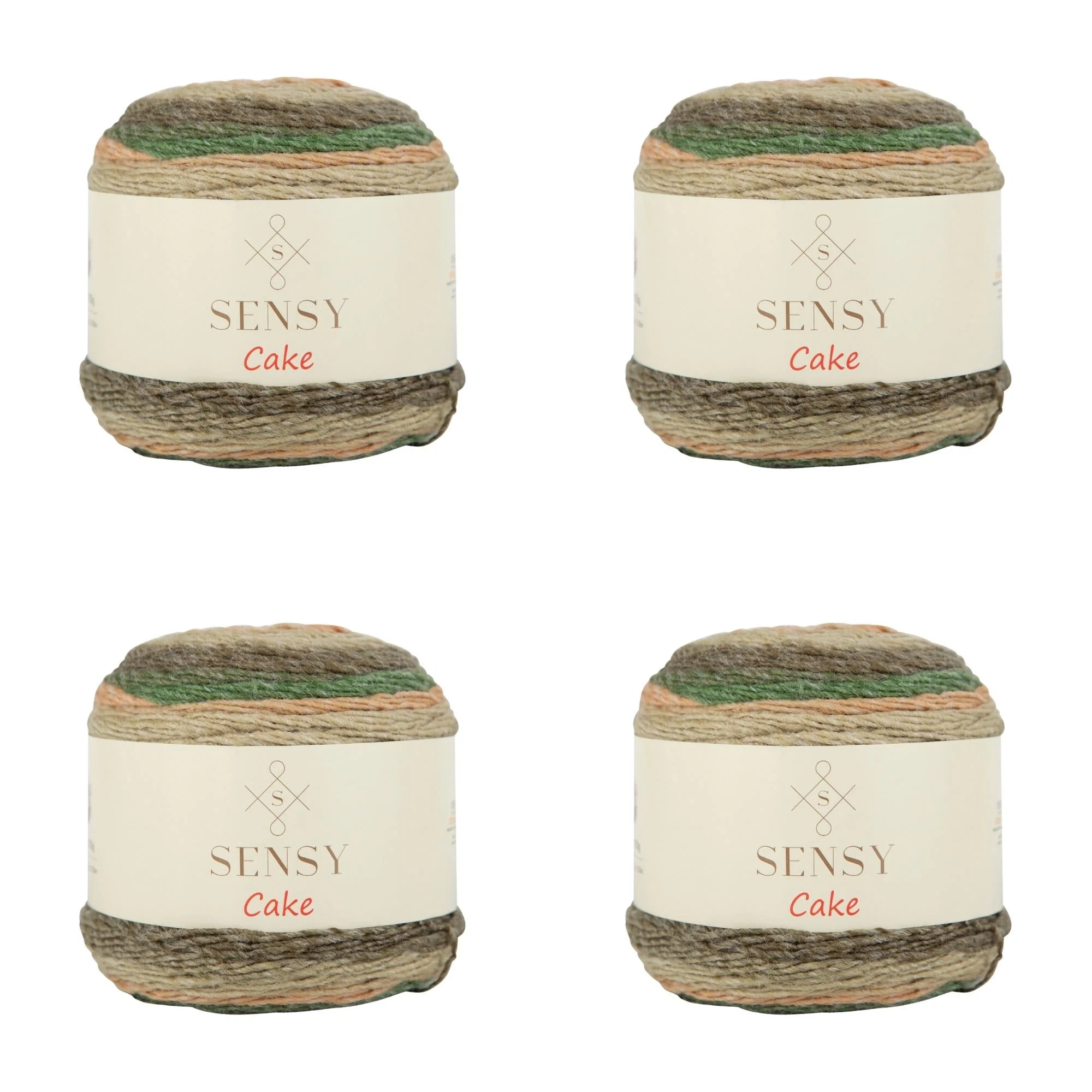 Product image 43