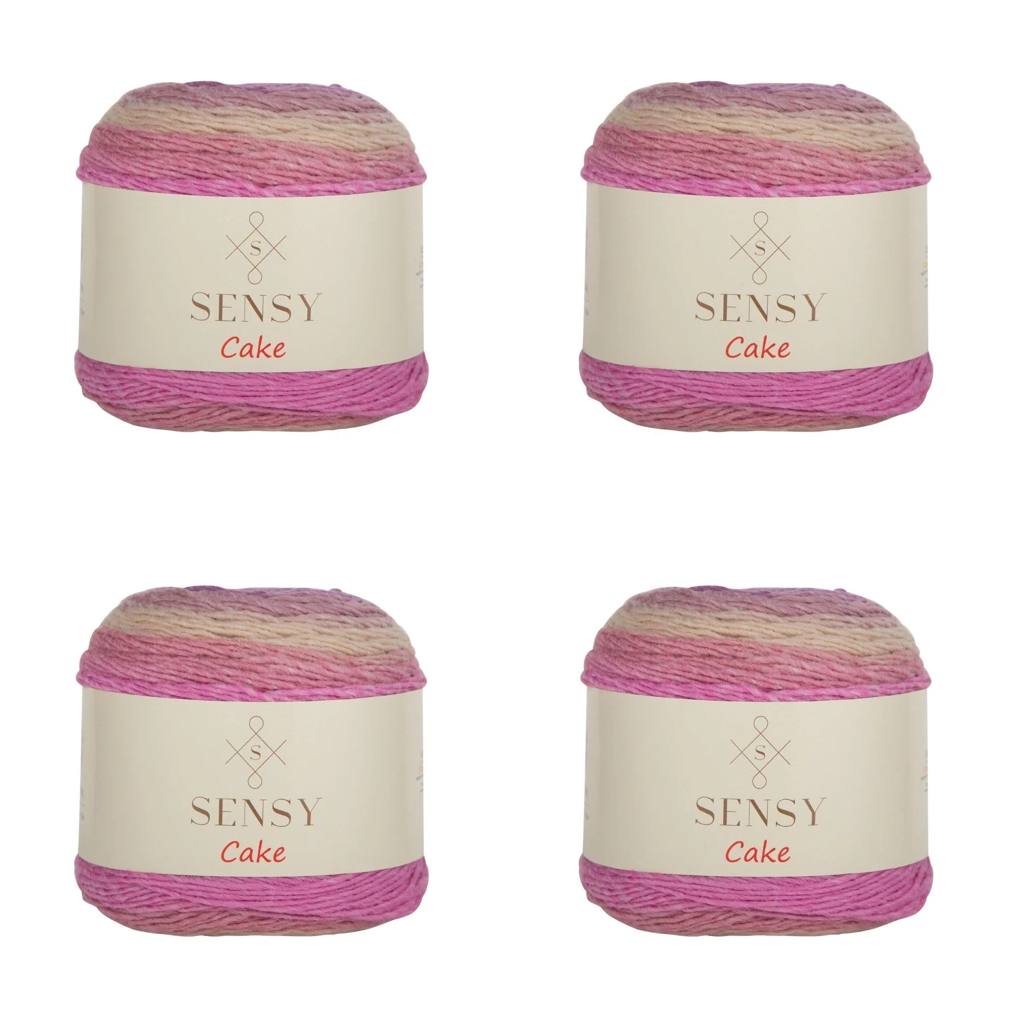 Product image 44