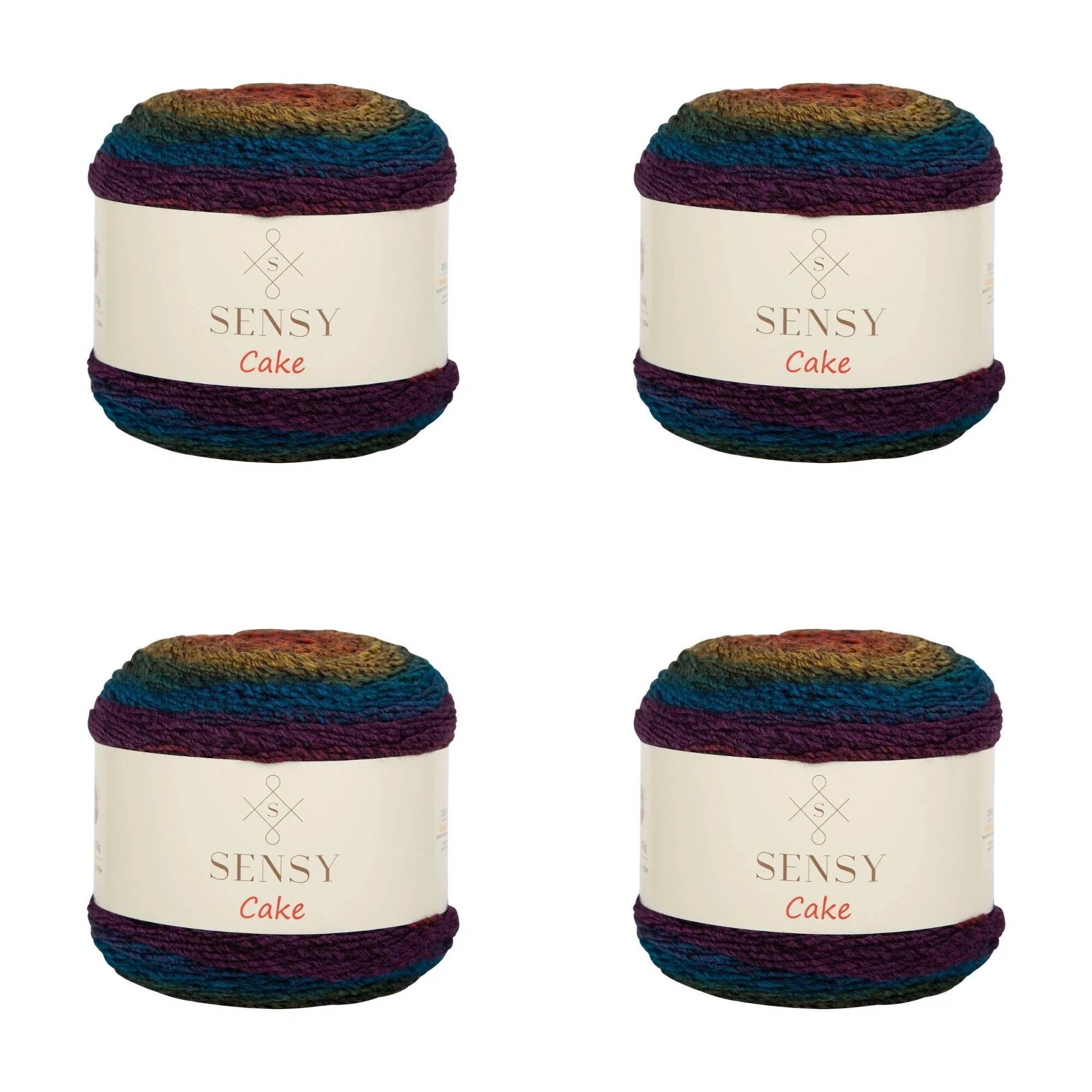 Product image 45
