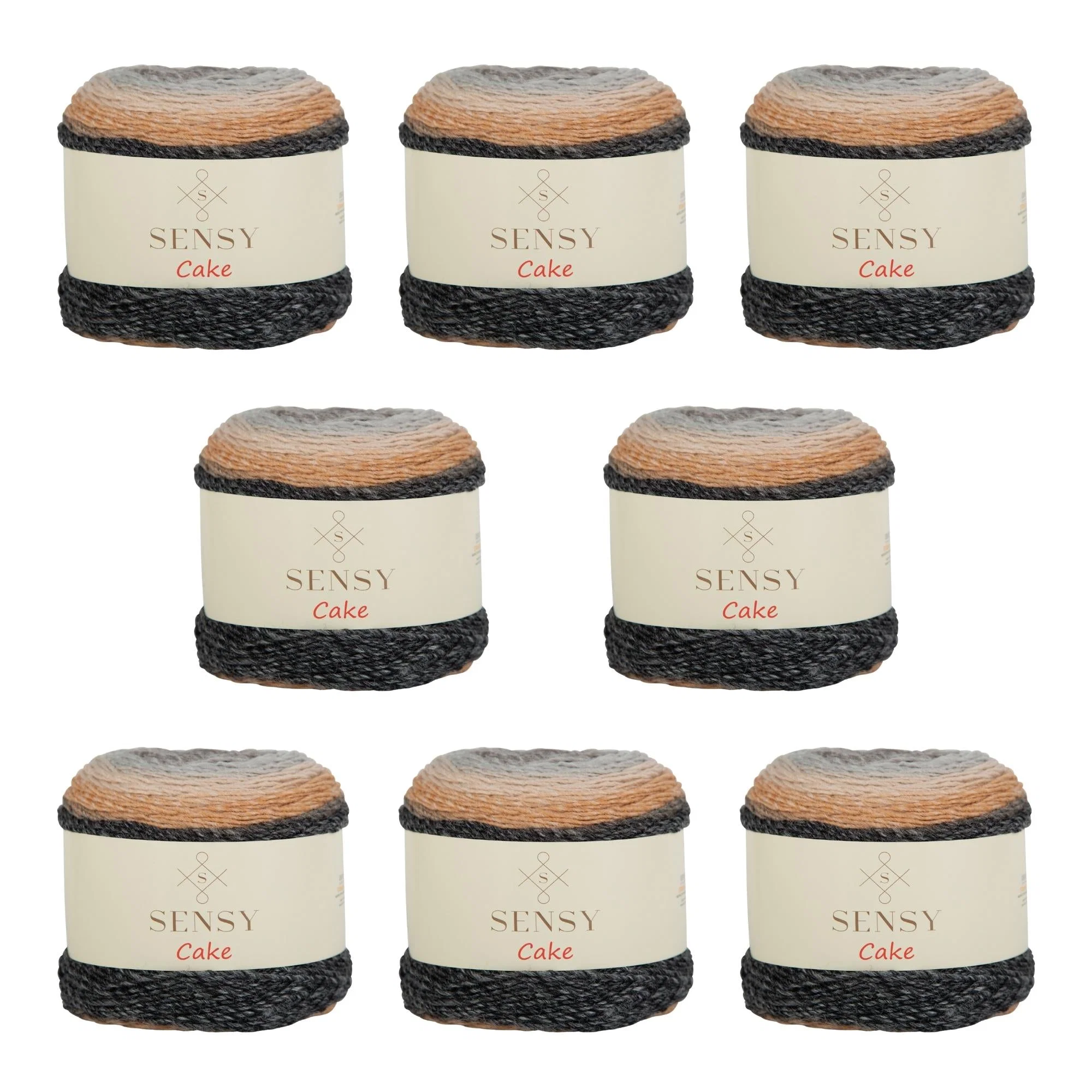 Product image 46