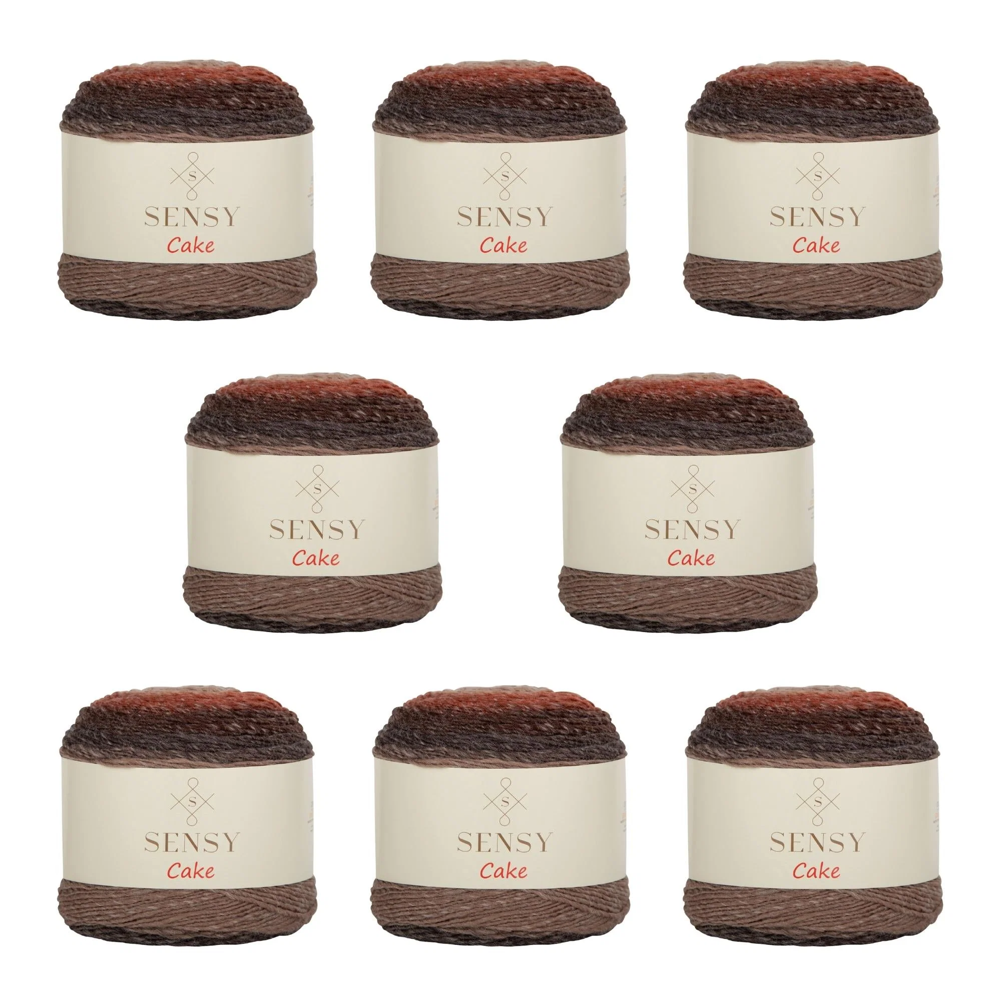 Product image 47