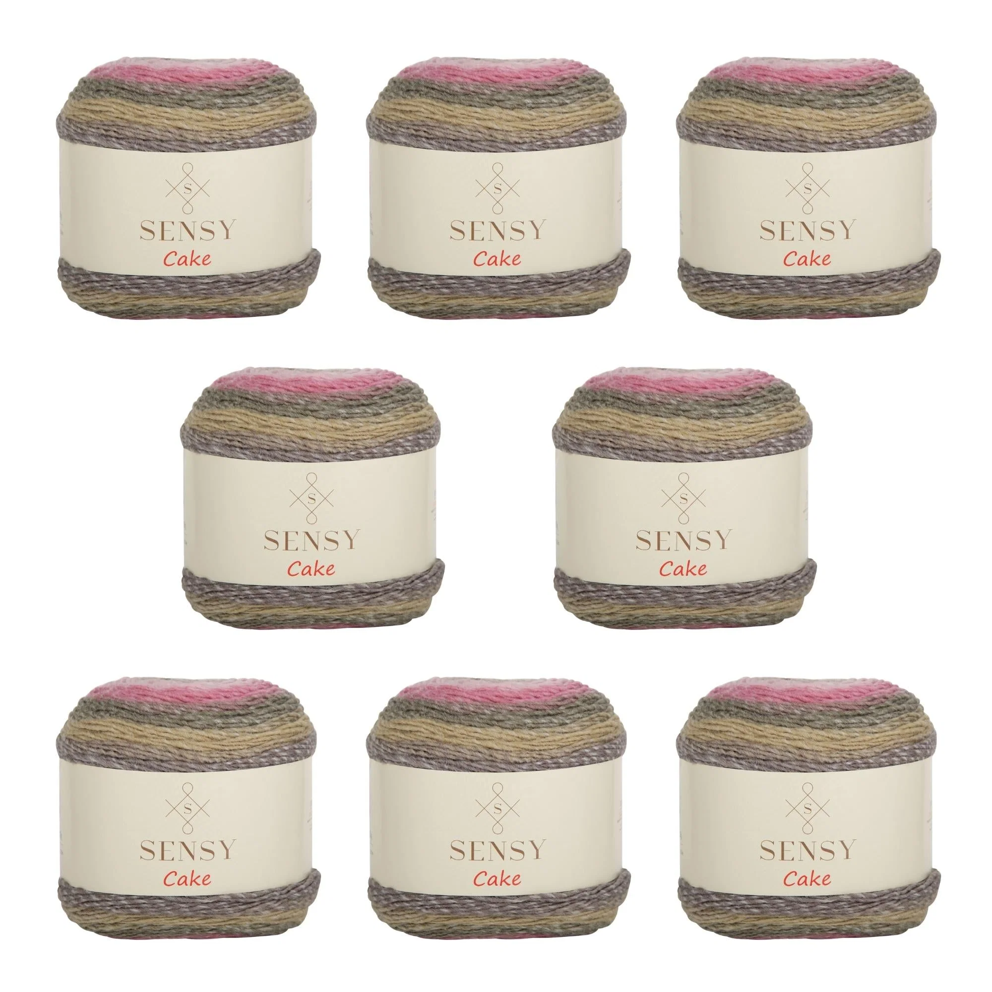 Product image 48