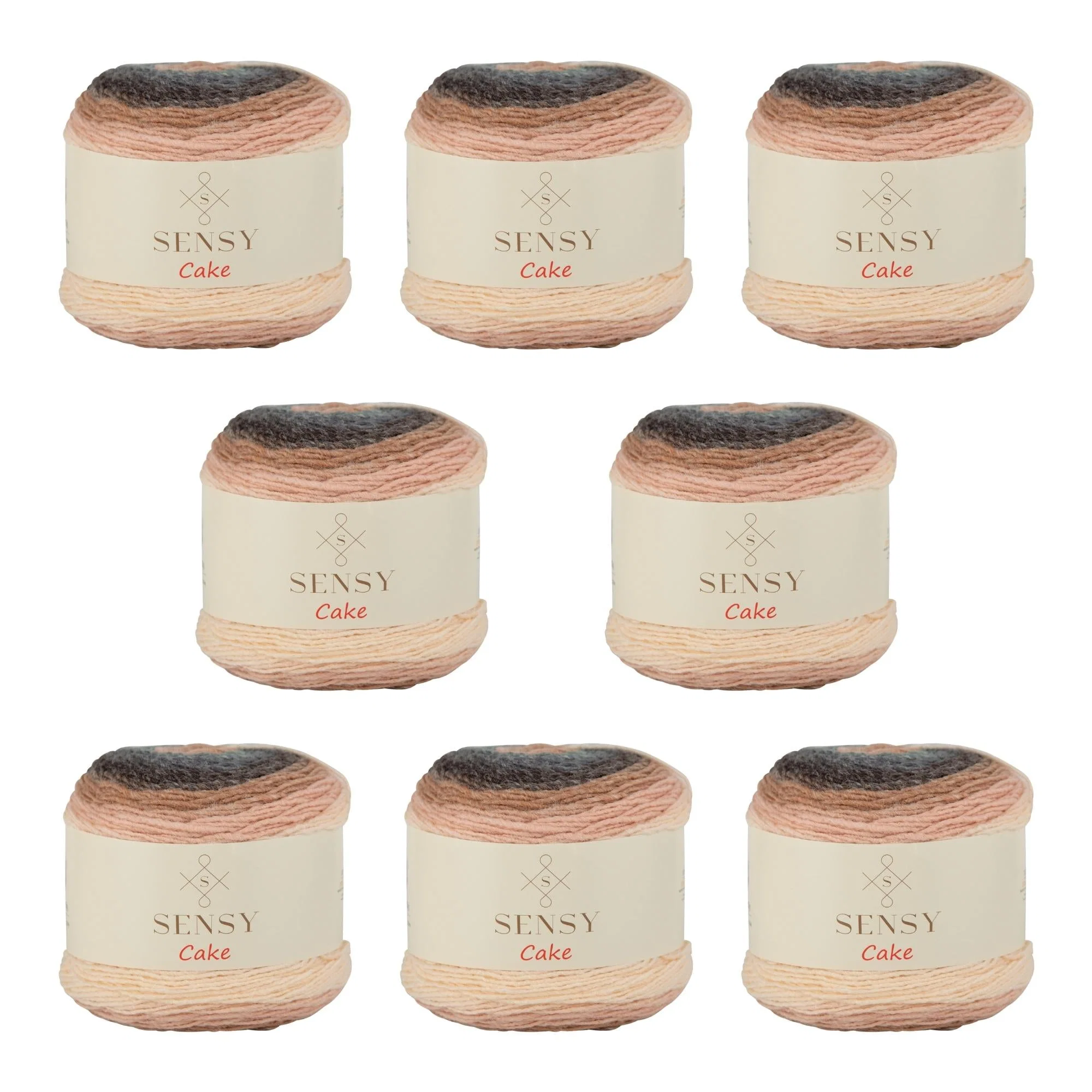 Product image 49