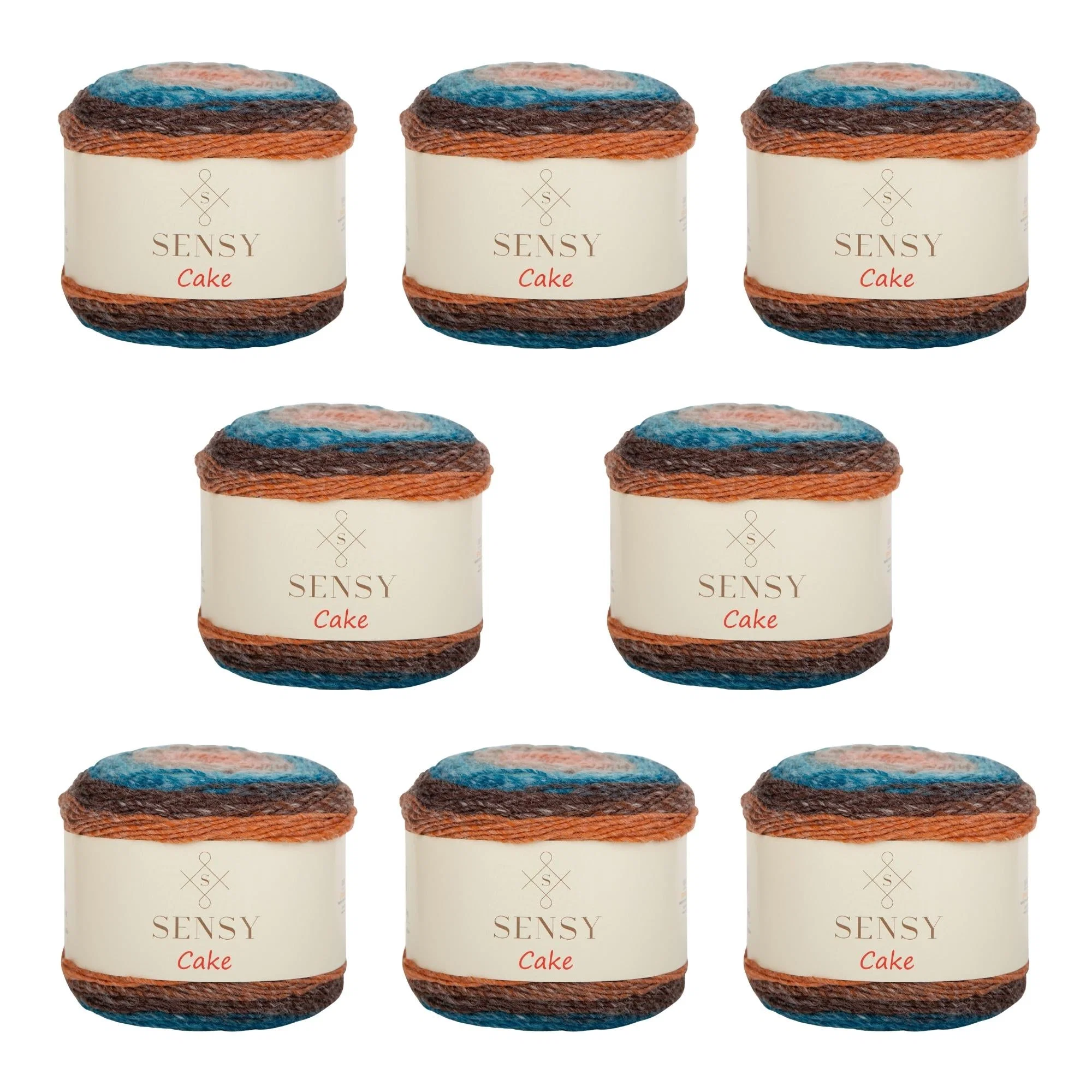 Product image 50