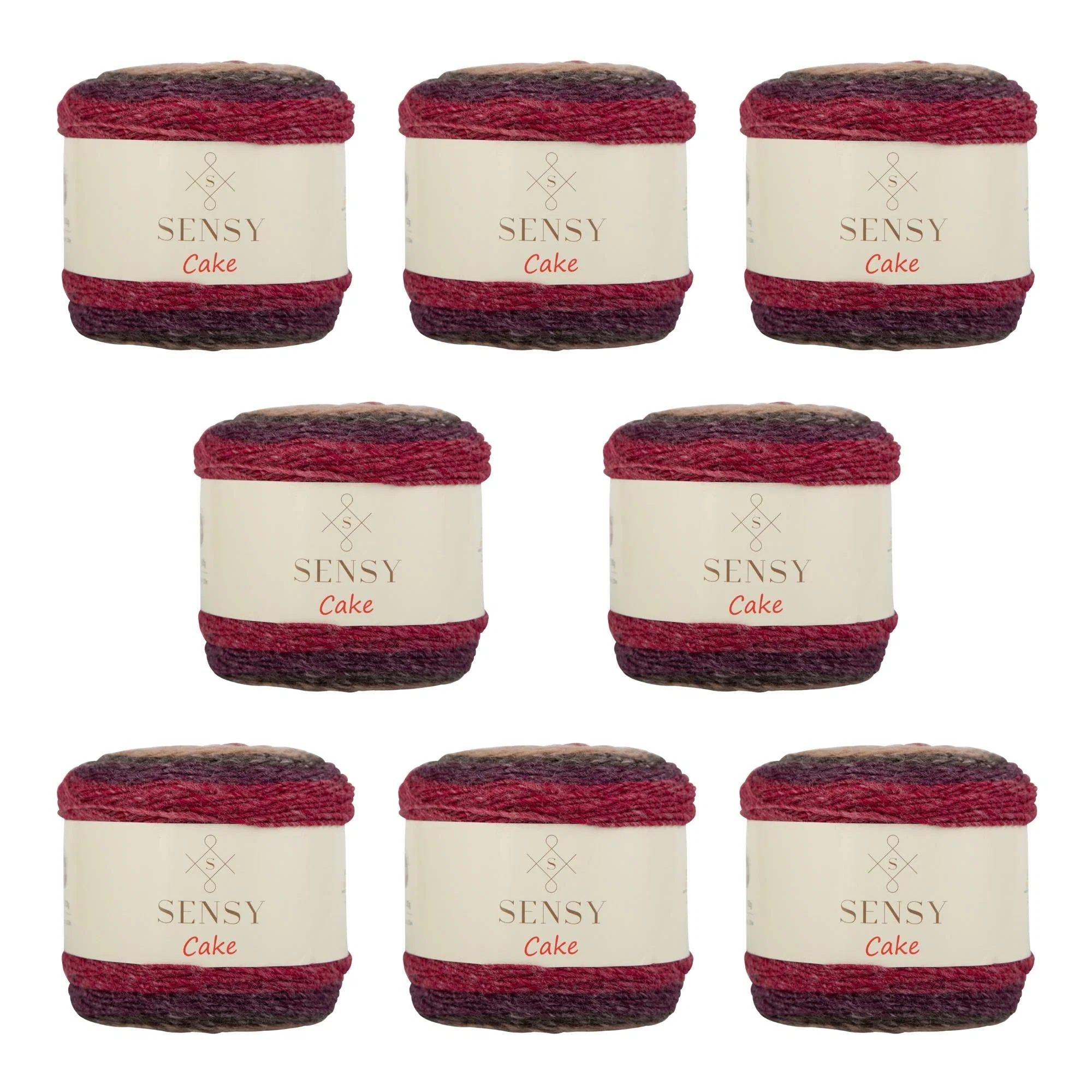 Product image 51
