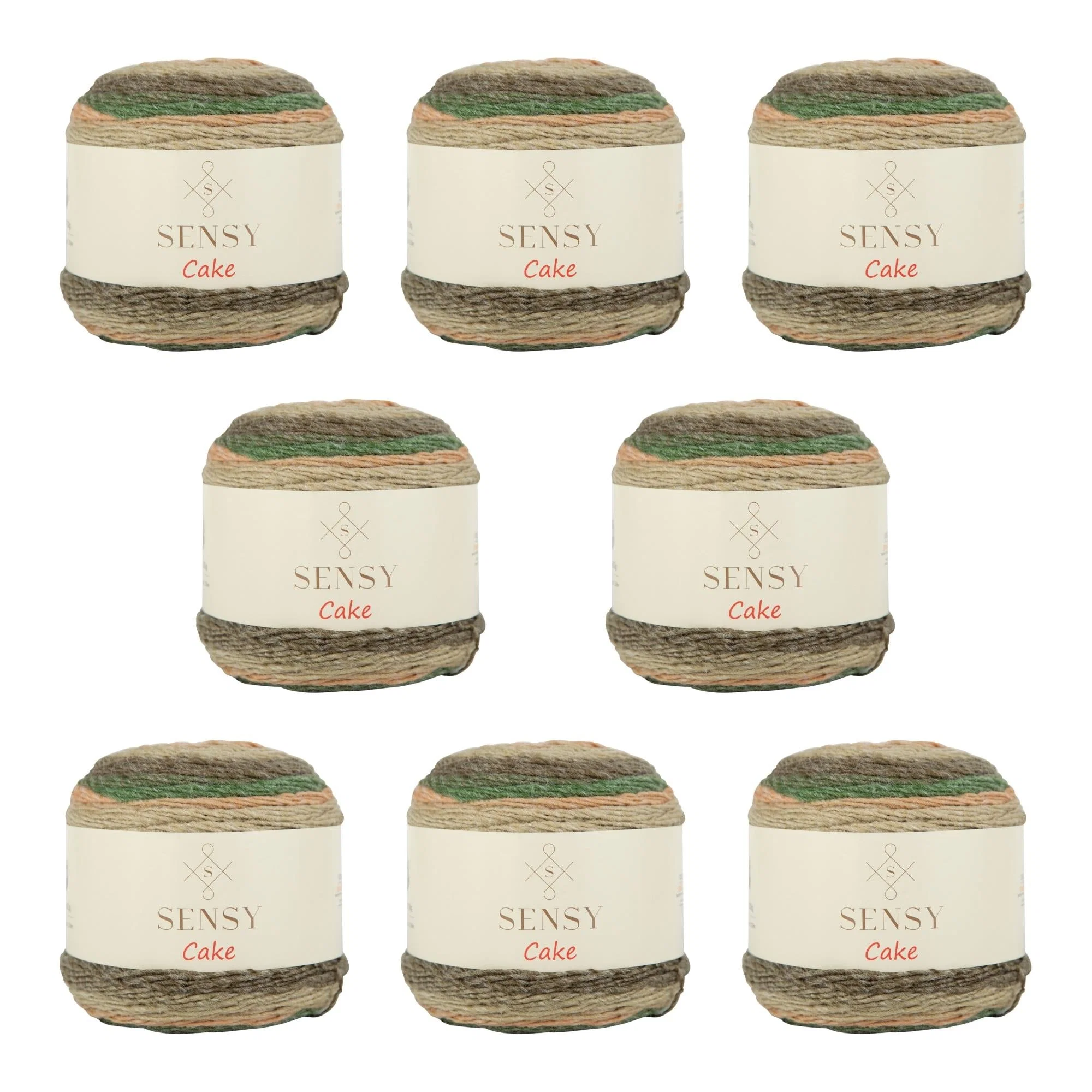 Product image 52