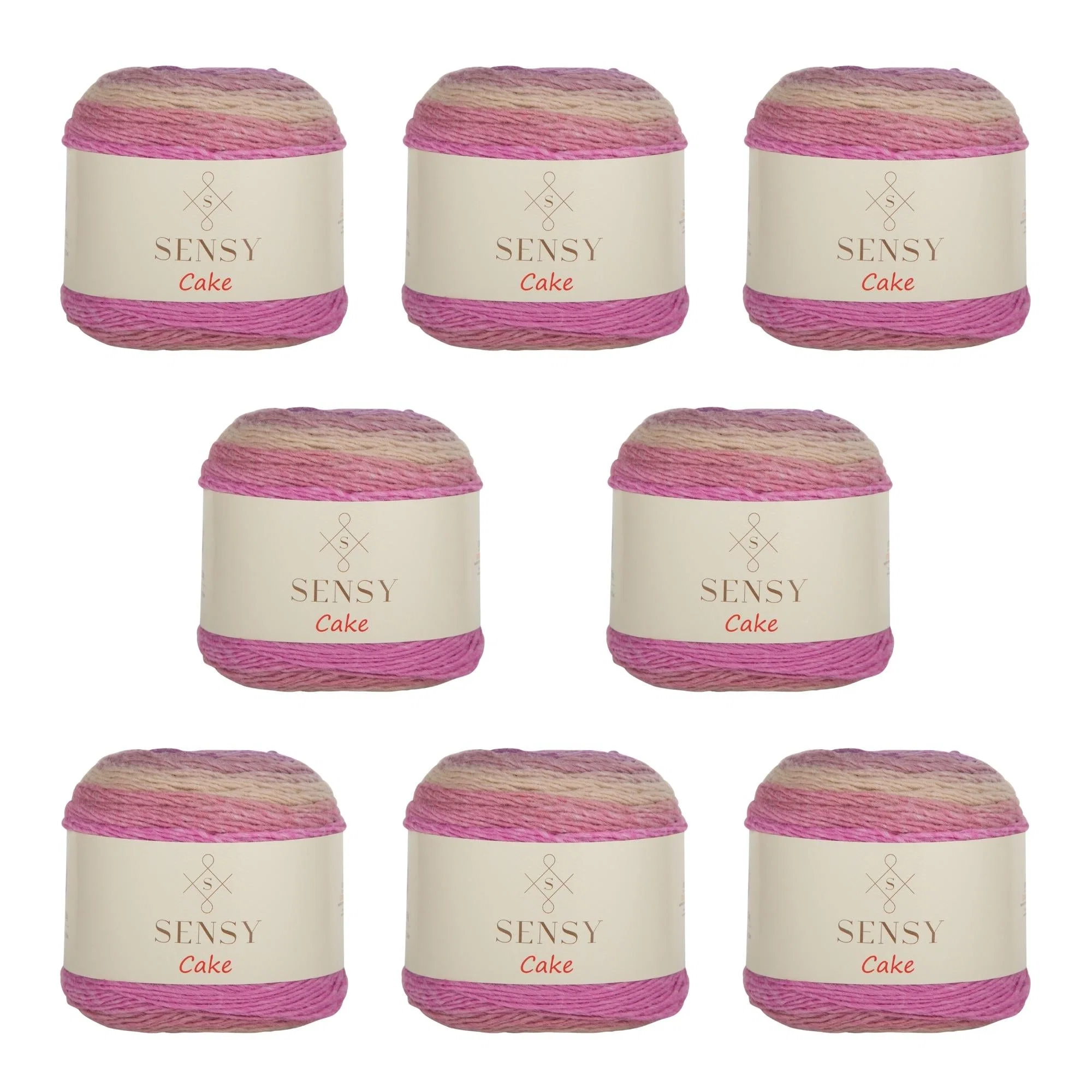 Product image 53