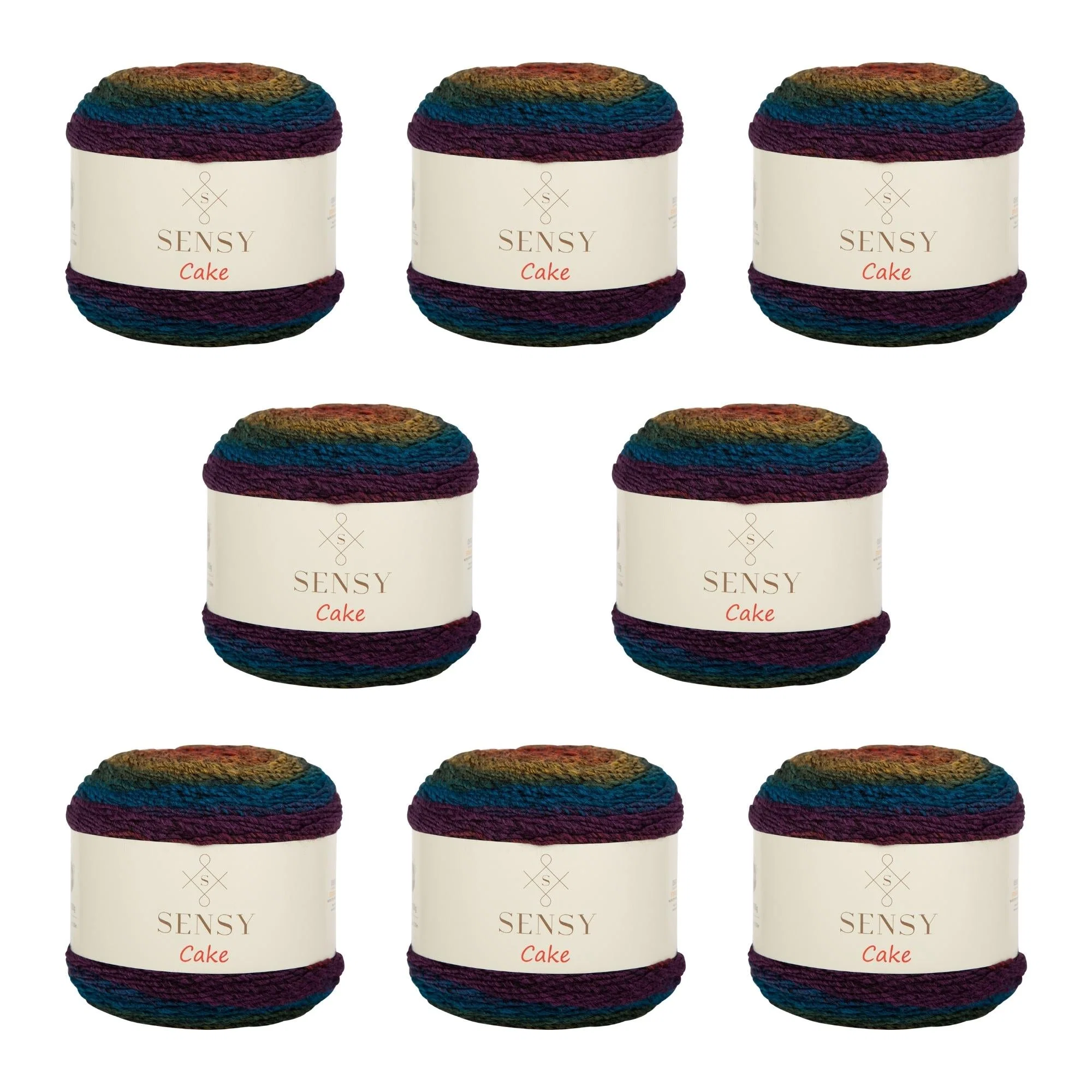 Product image 54