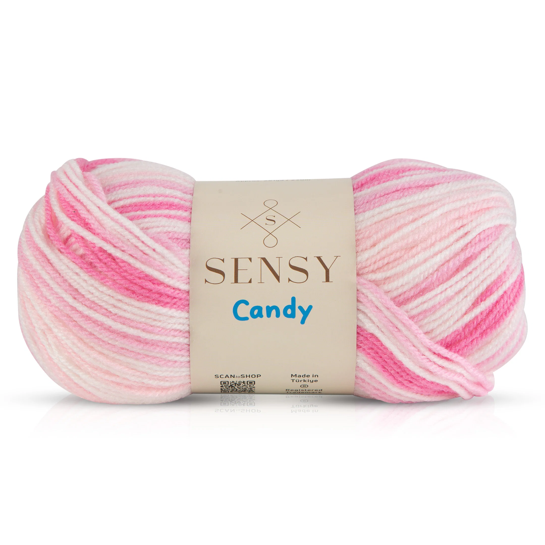 Product image 24
