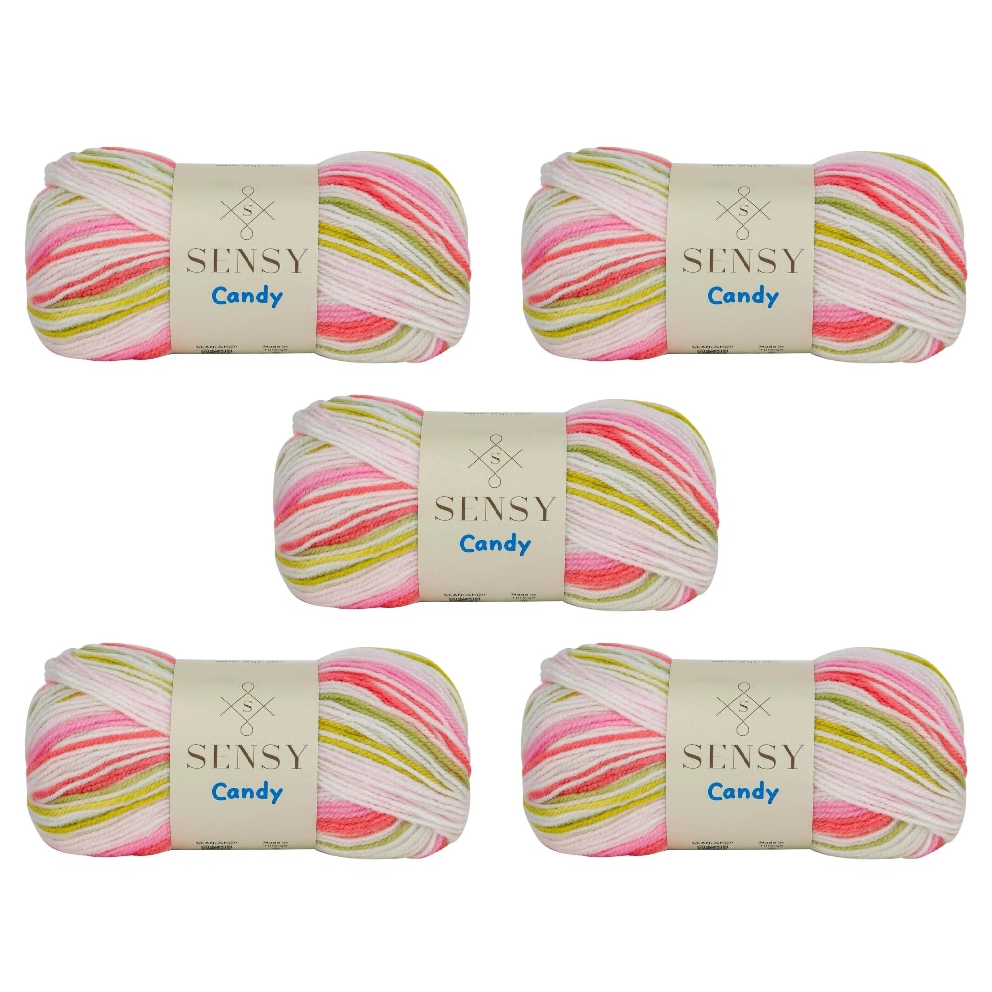 Product image 29