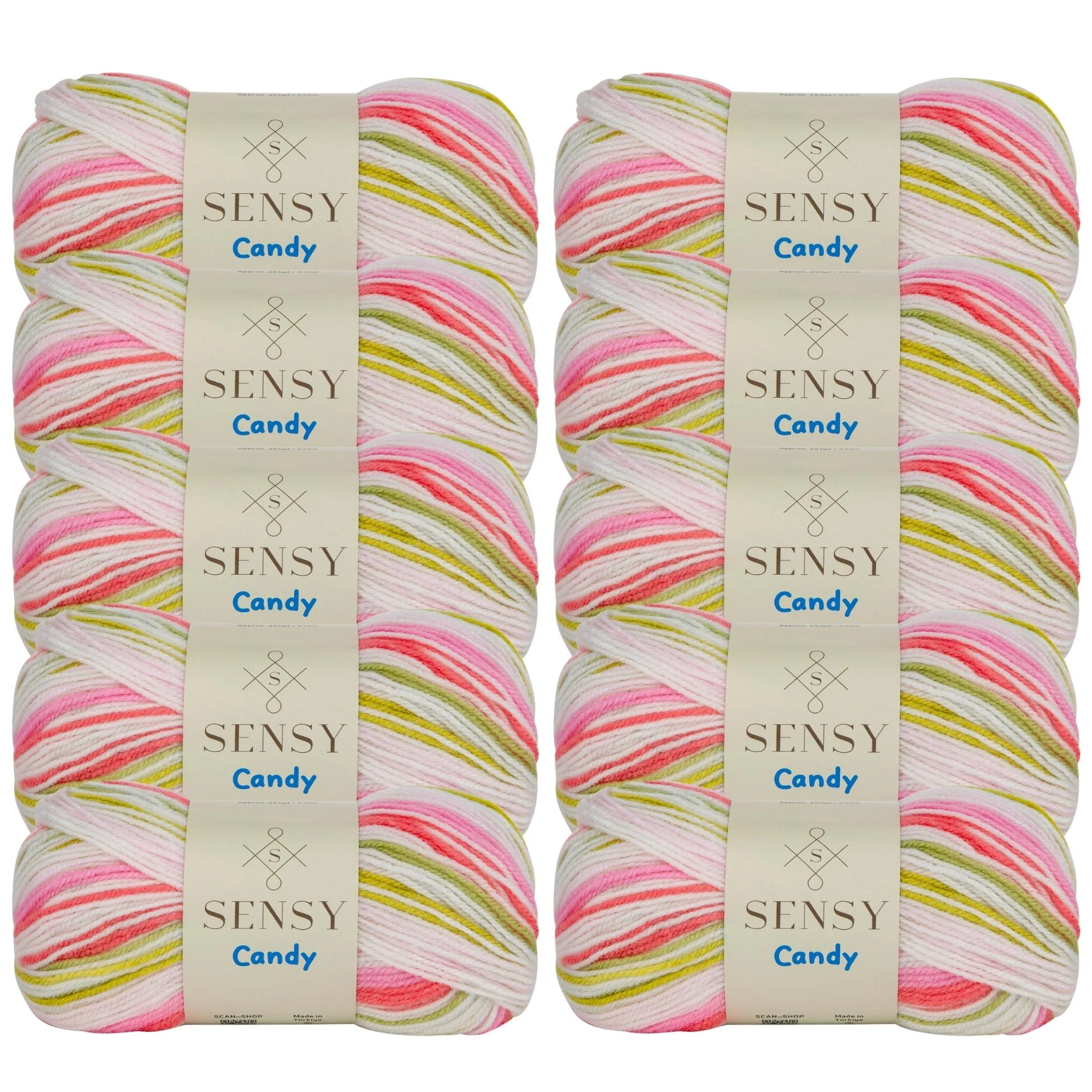 Product image 30