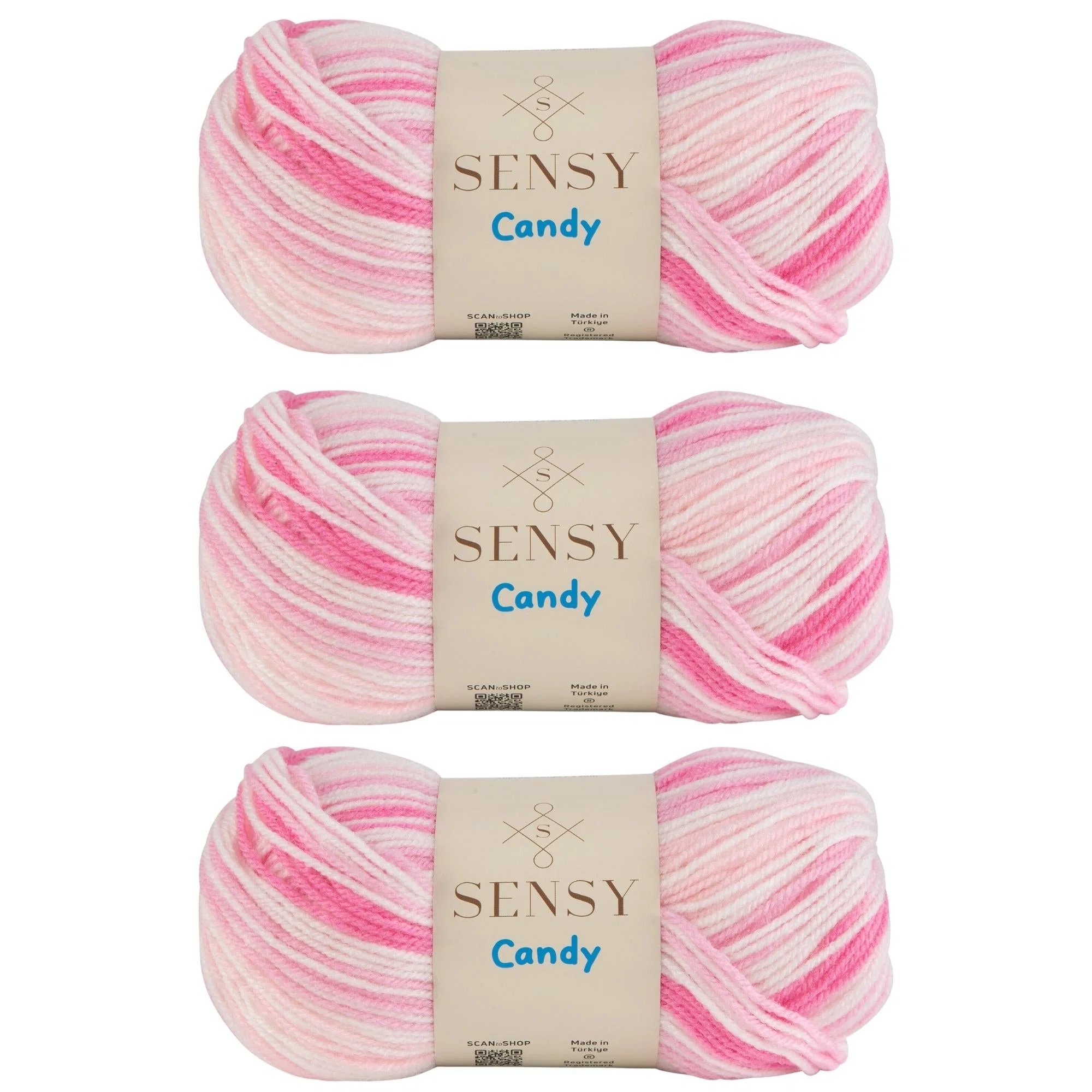 Product image 31