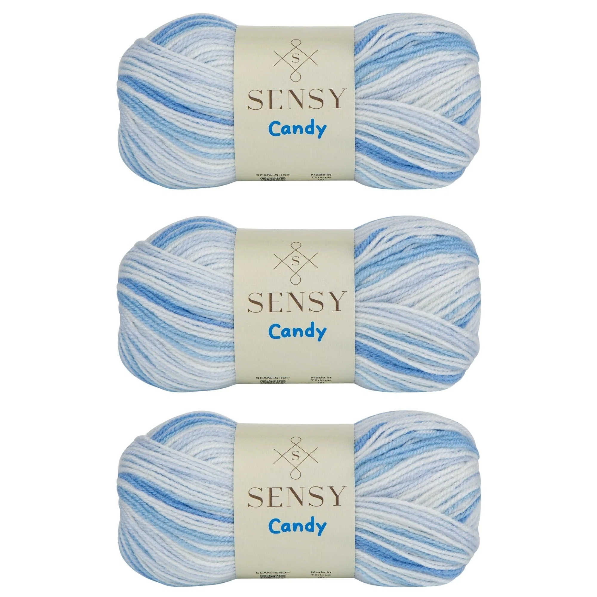 Product image 32