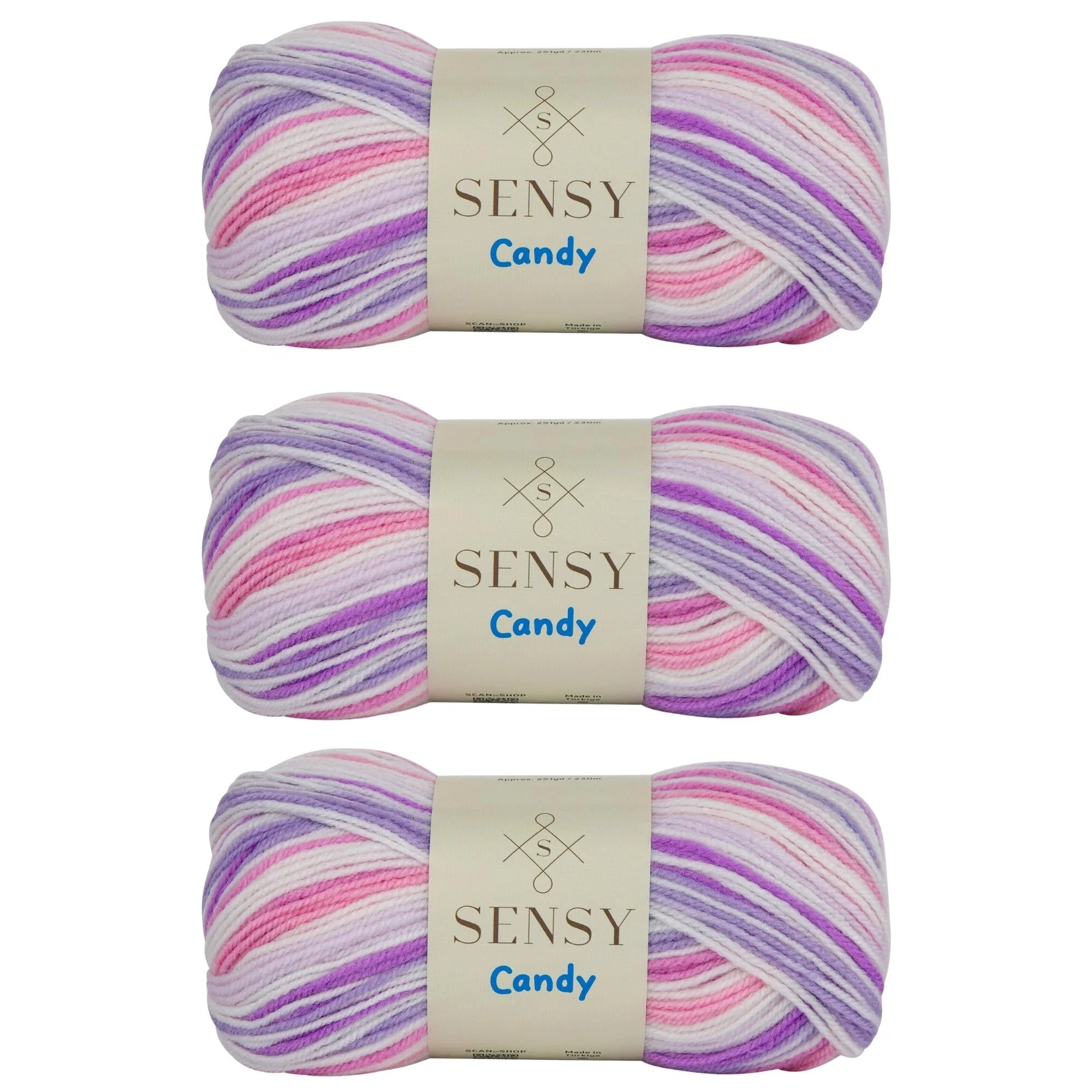 Product image 35