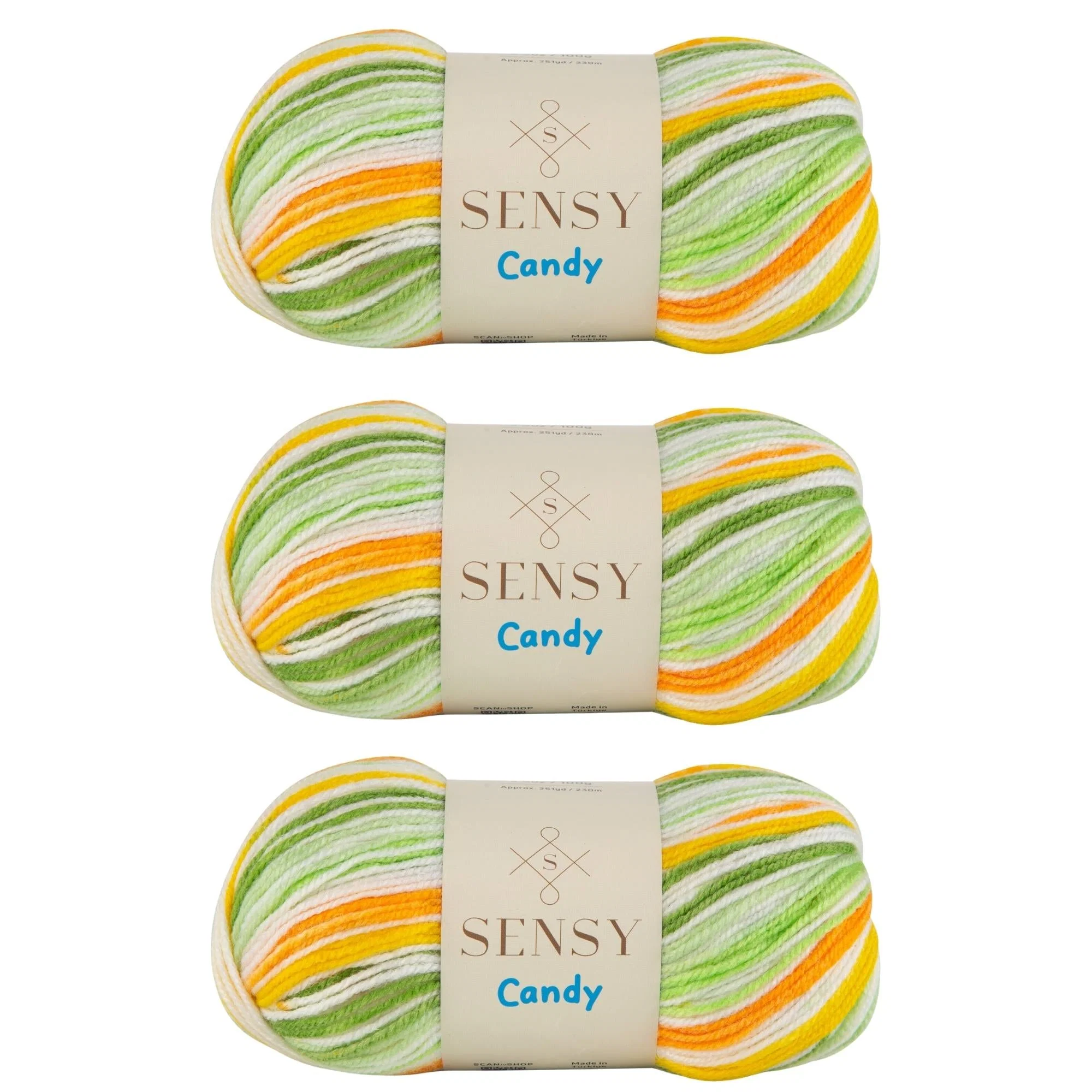 Product image 36