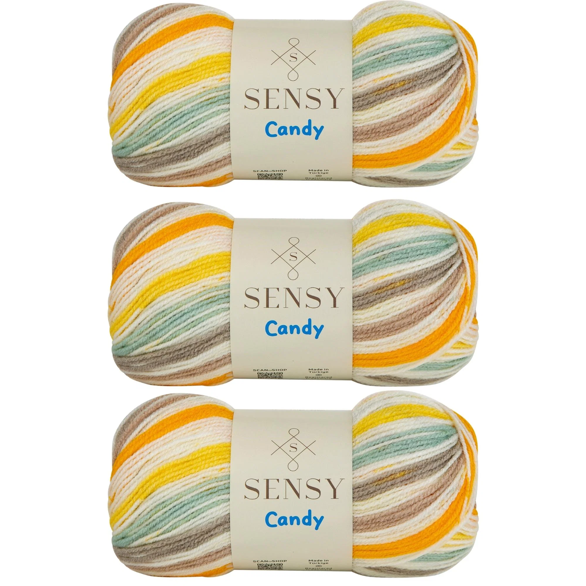 Product image 38