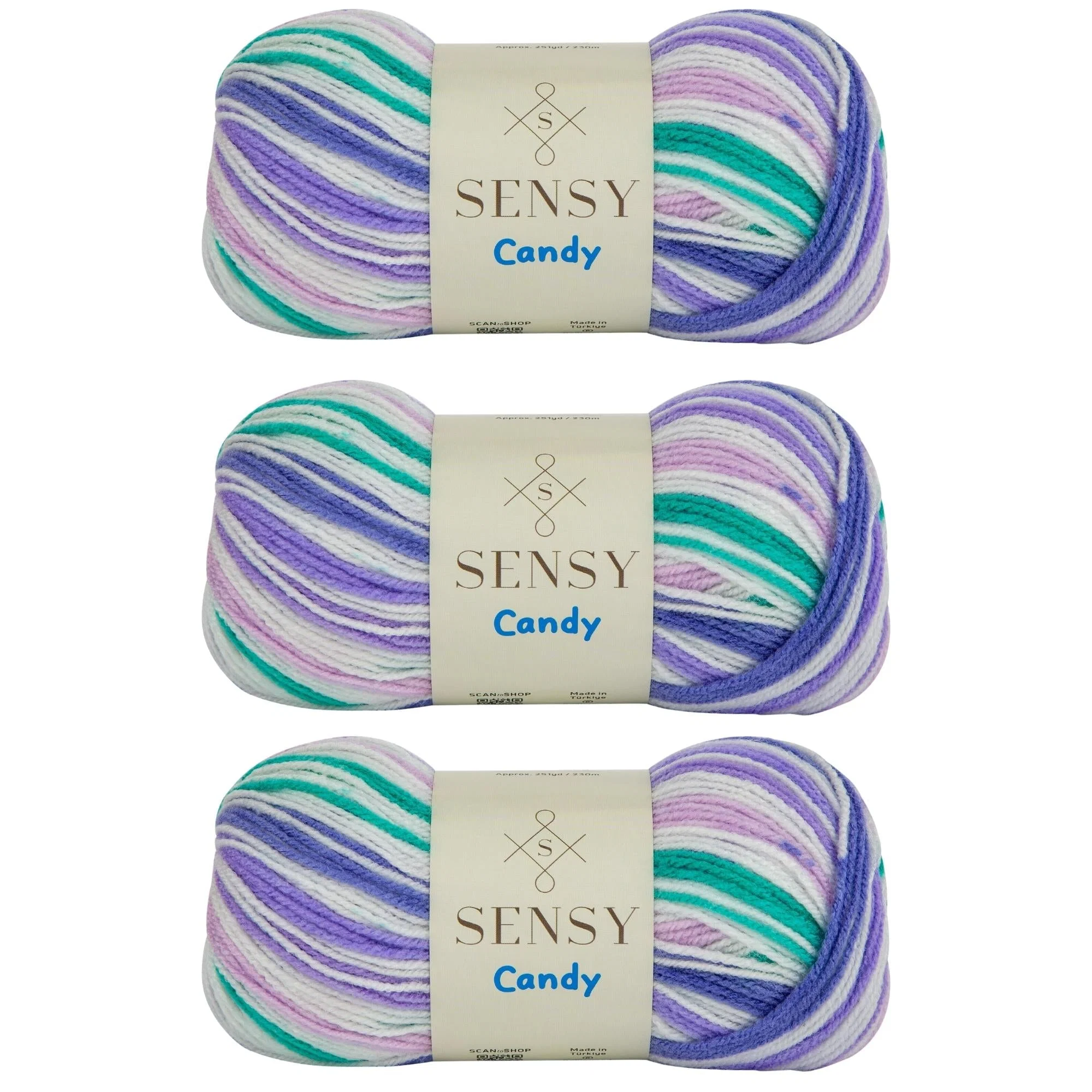 Product image 39