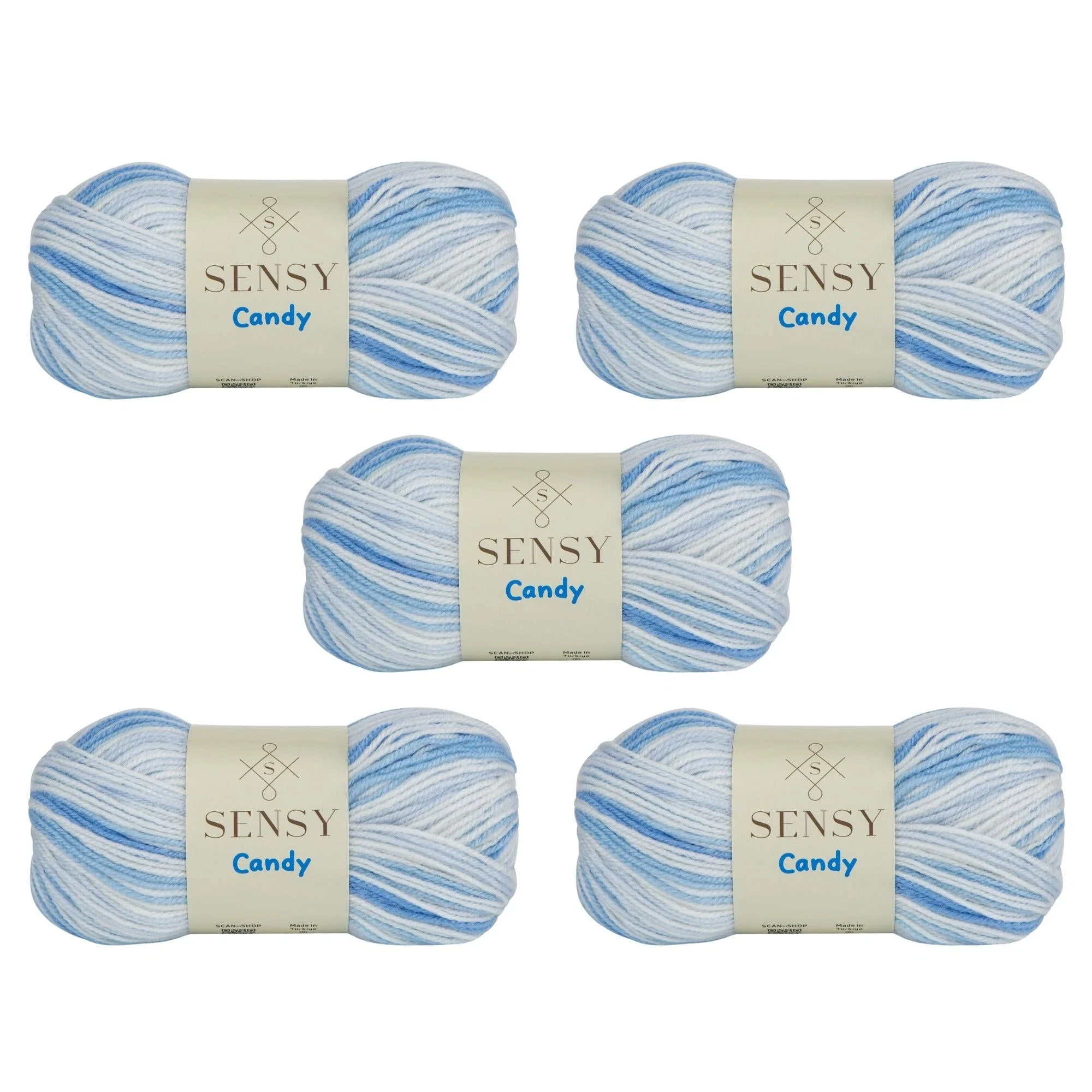 Product image 41