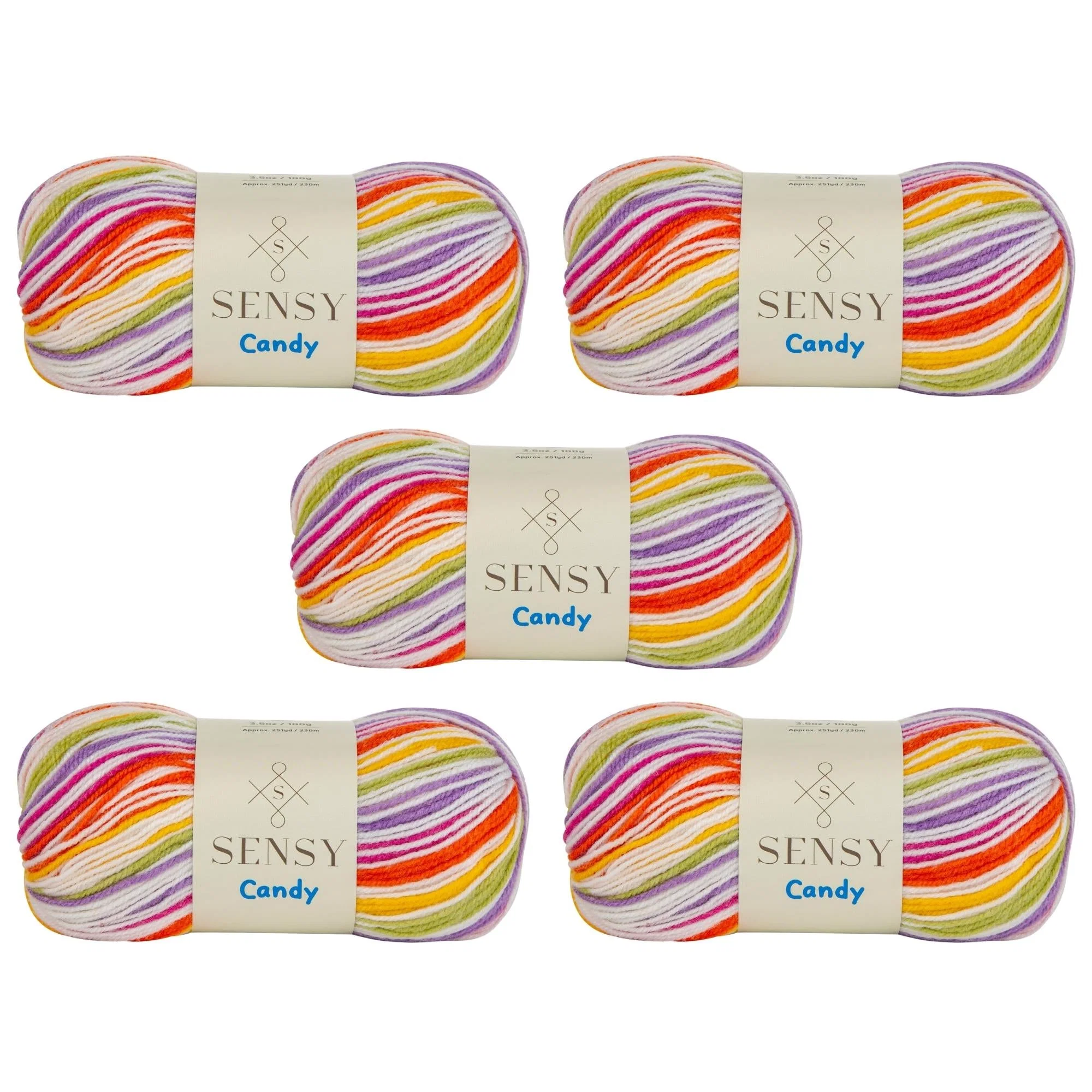 Product image 42